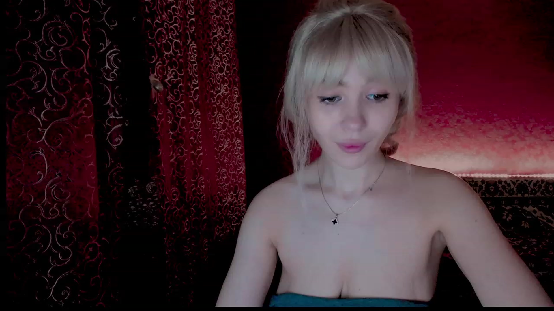 Gallery image thumbnail from GetRightMe's myfreecams stream on, 03/27/2023, 17:34 image 2 of 20