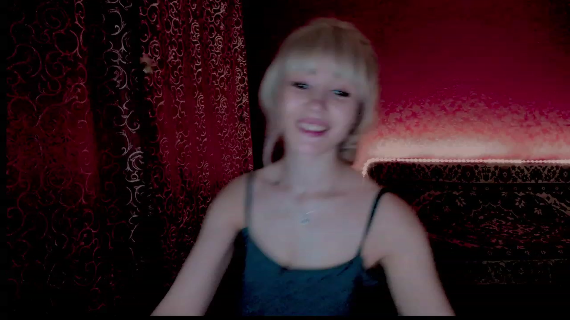 Gallery image thumbnail from GetRightMe's myfreecams stream on, 03/27/2023, 17:34 image 8 of 20