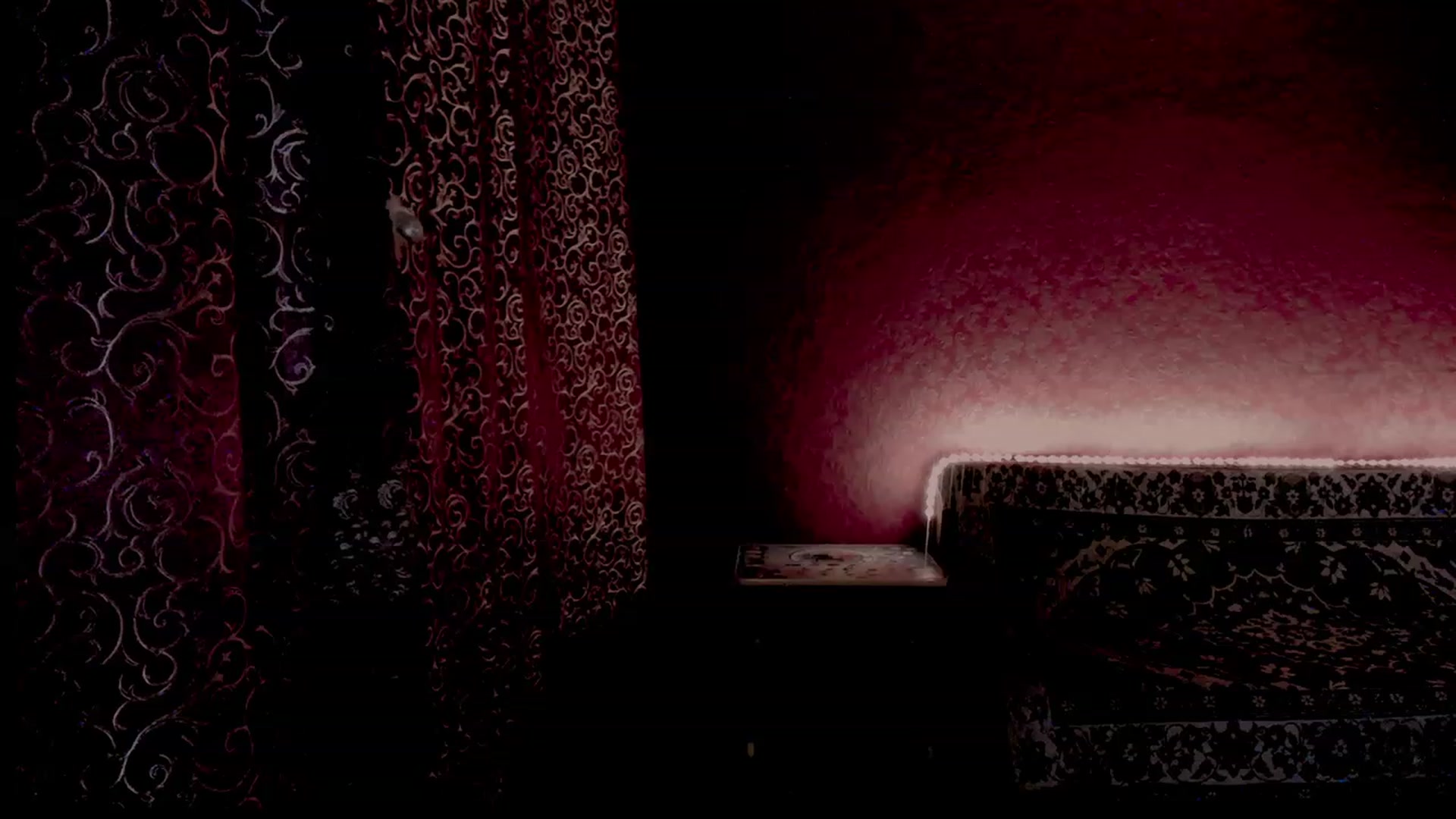 Gallery image thumbnail from GetRightMe's myfreecams stream on, 03/27/2023, 17:34 image 3 of 20