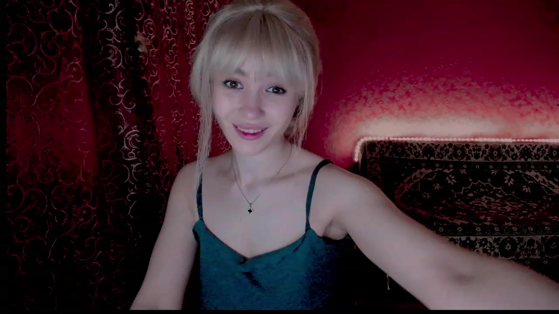 Gallery image thumbnail from GetRightMe's myfreecams stream on, 03/27/2023, 17:34 image 9 of 20
