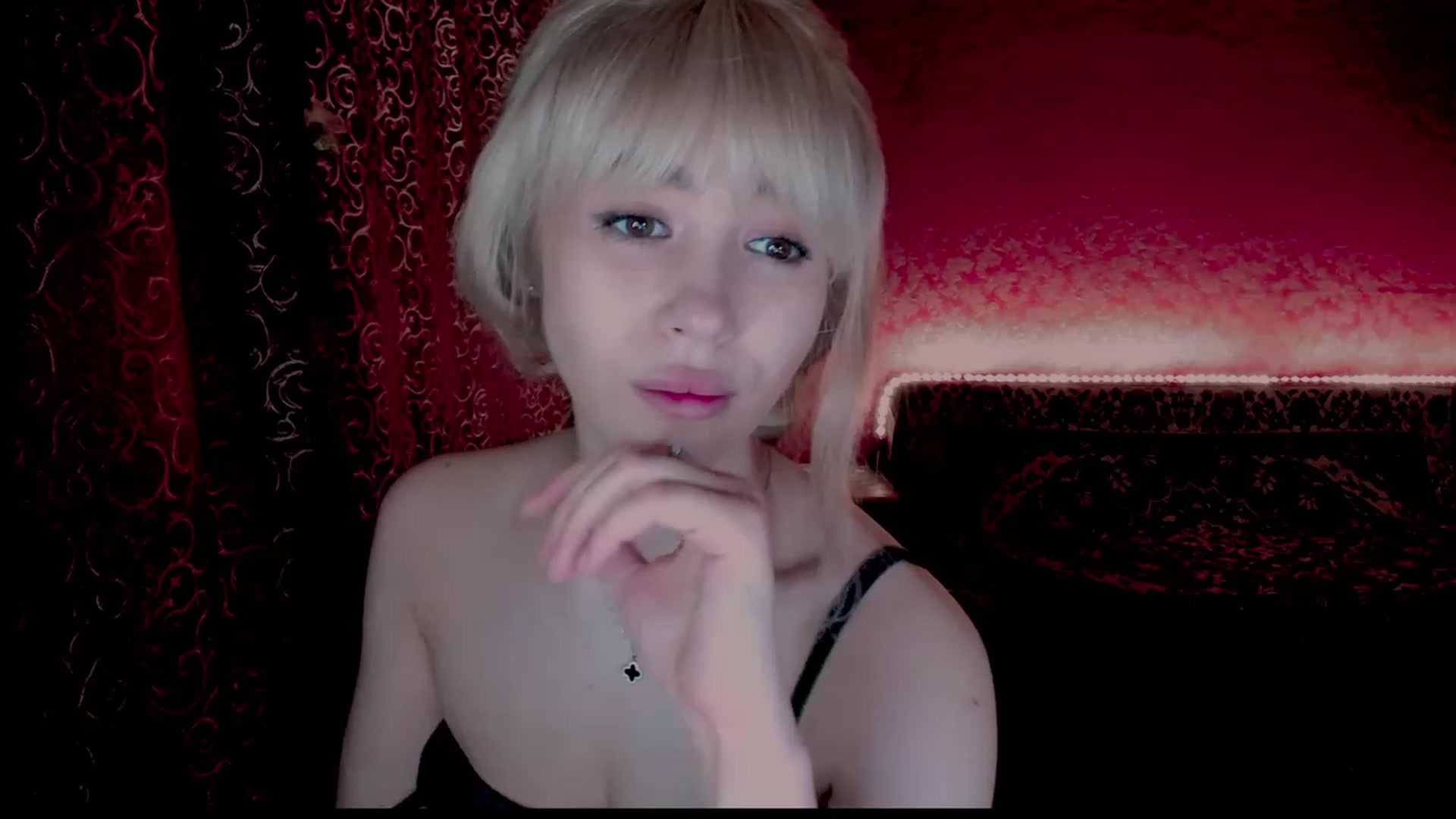Gallery image thumbnail from GetRightMe's myfreecams stream on, 03/27/2023, 17:34 image 16 of 20