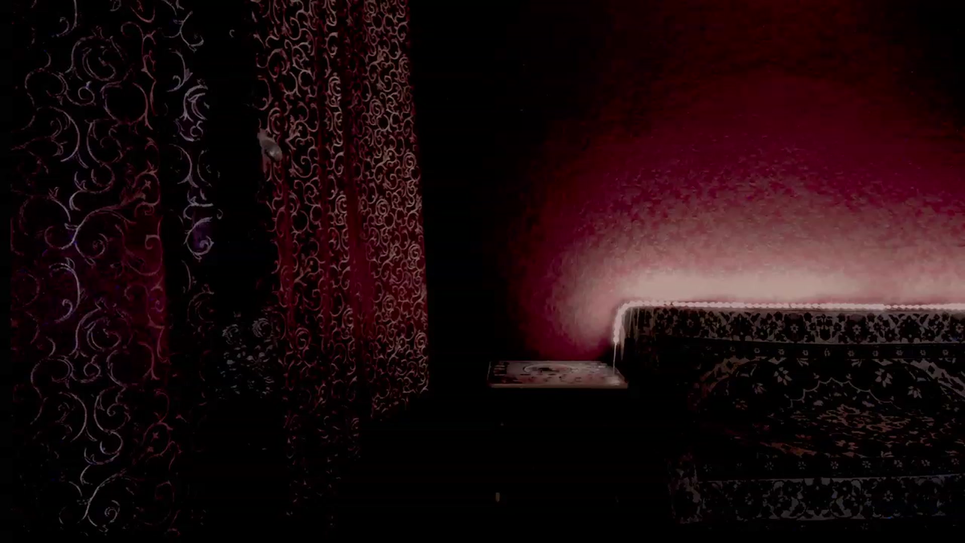 Gallery image thumbnail from GetRightMe's myfreecams stream on, 03/27/2023, 17:34 image 4 of 20