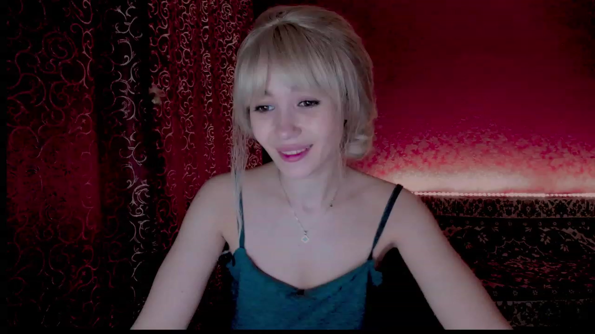 Gallery image thumbnail from GetRightMe's myfreecams stream on, 03/27/2023, 17:34 image 7 of 20