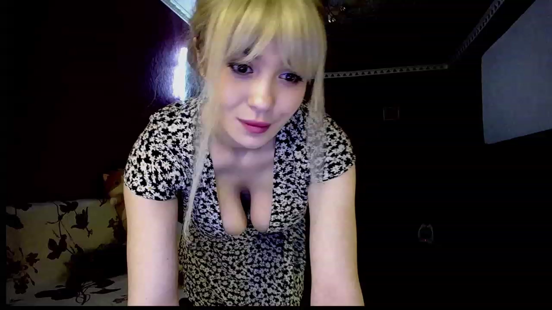 Gallery image thumbnail from GetRightMe's myfreecams stream on, 04/12/2023, 14:20 image 8 of 20