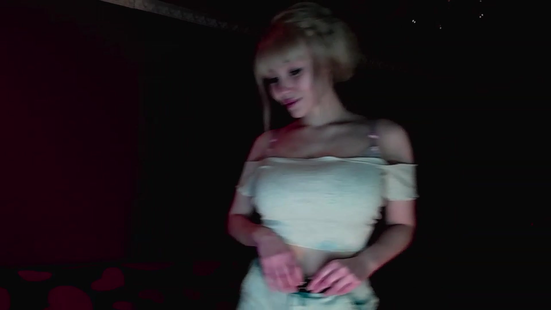 Gallery image thumbnail from GetRightMe's myfreecams stream on, 04/16/2023, 17:16 image 16 of 20