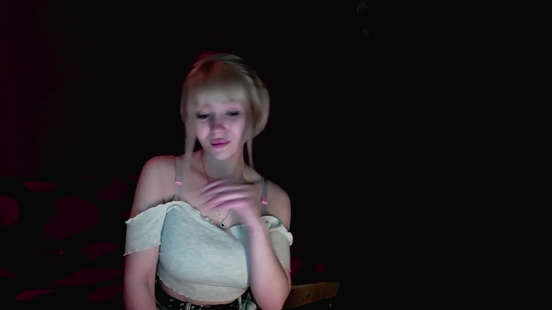 Gallery image thumbnail from GetRightMe's myfreecams stream on, 04/16/2023, 17:16 image 19 of 20