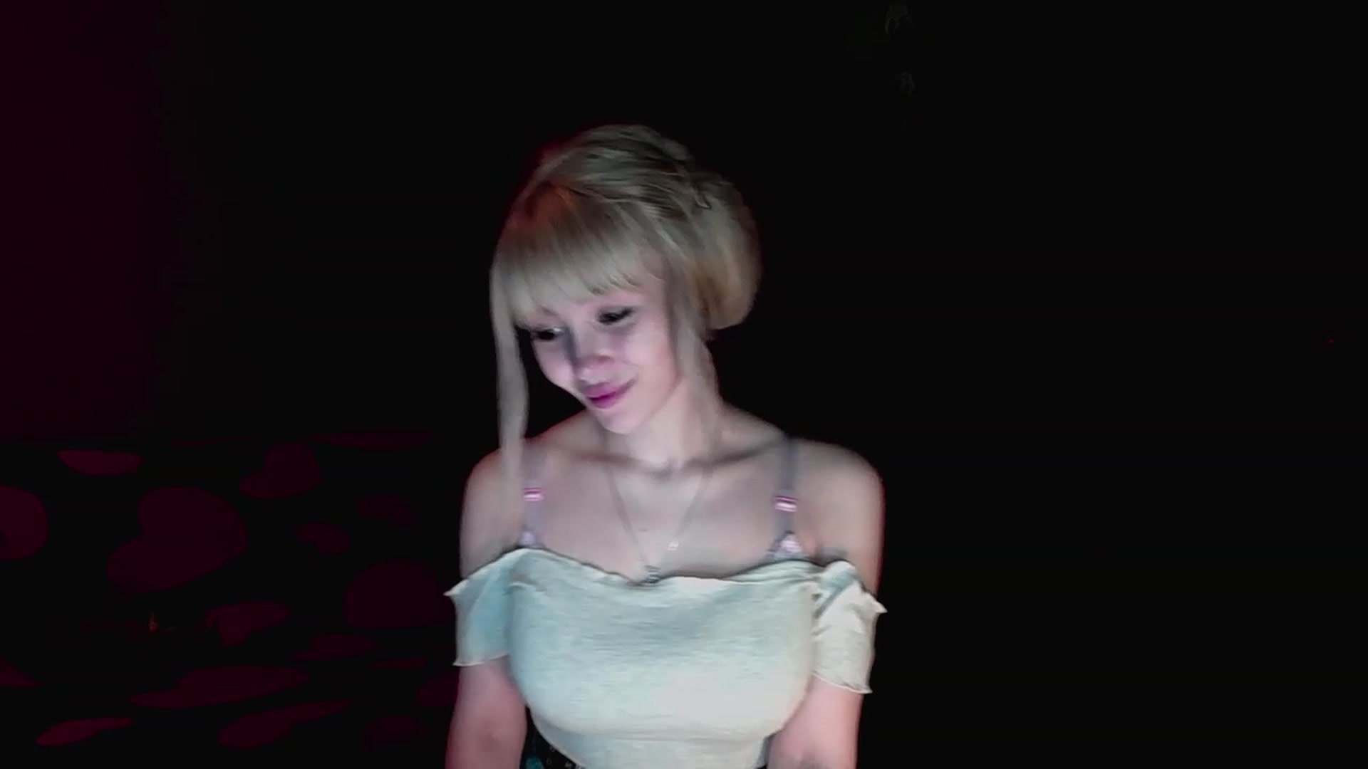 Gallery image thumbnail from GetRightMe's myfreecams stream on, 04/16/2023, 17:16 image 18 of 20