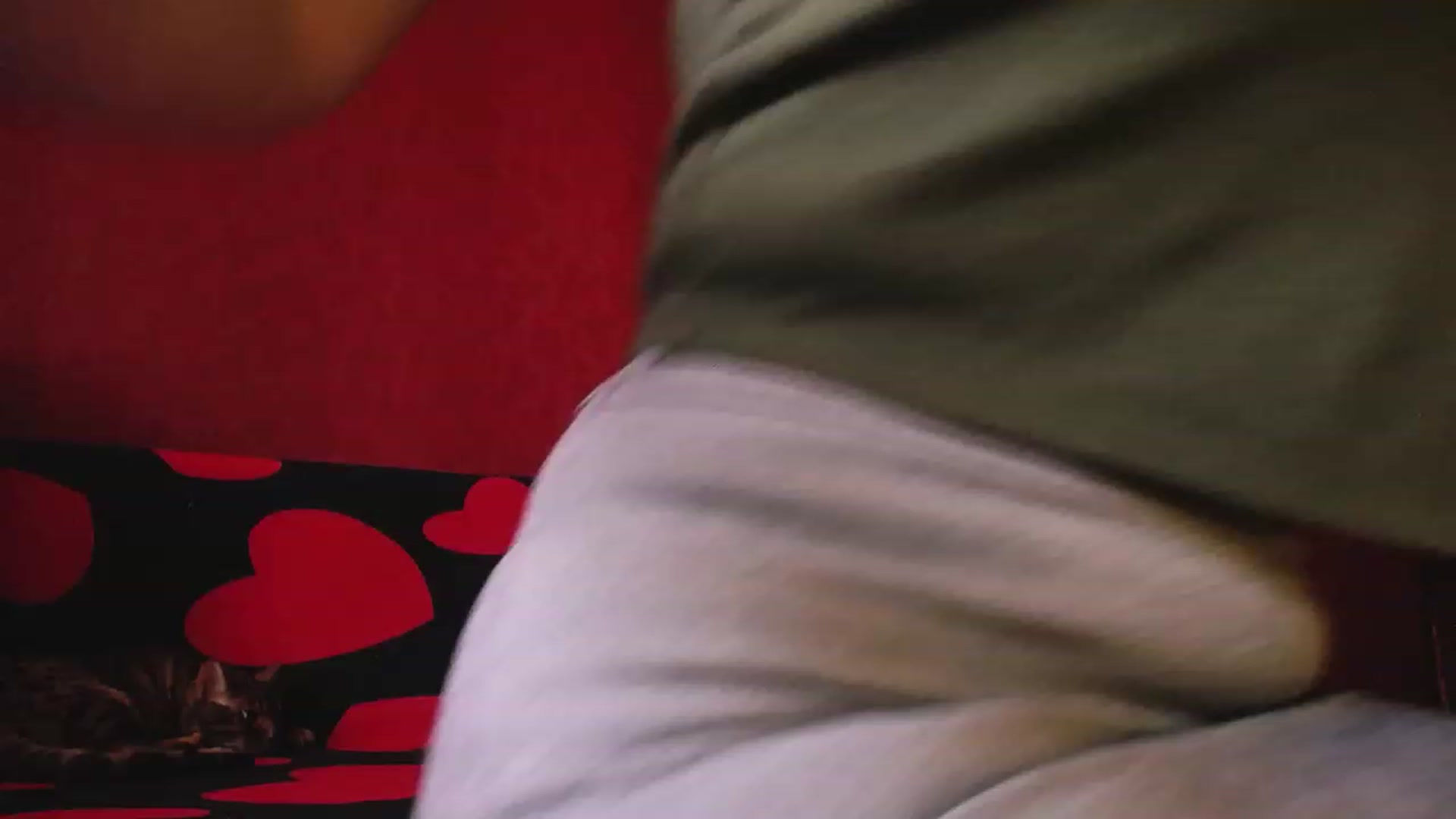 Gallery image thumbnail from GetRightMe's myfreecams stream on, 04/17/2023, 11:52 image 3 of 20