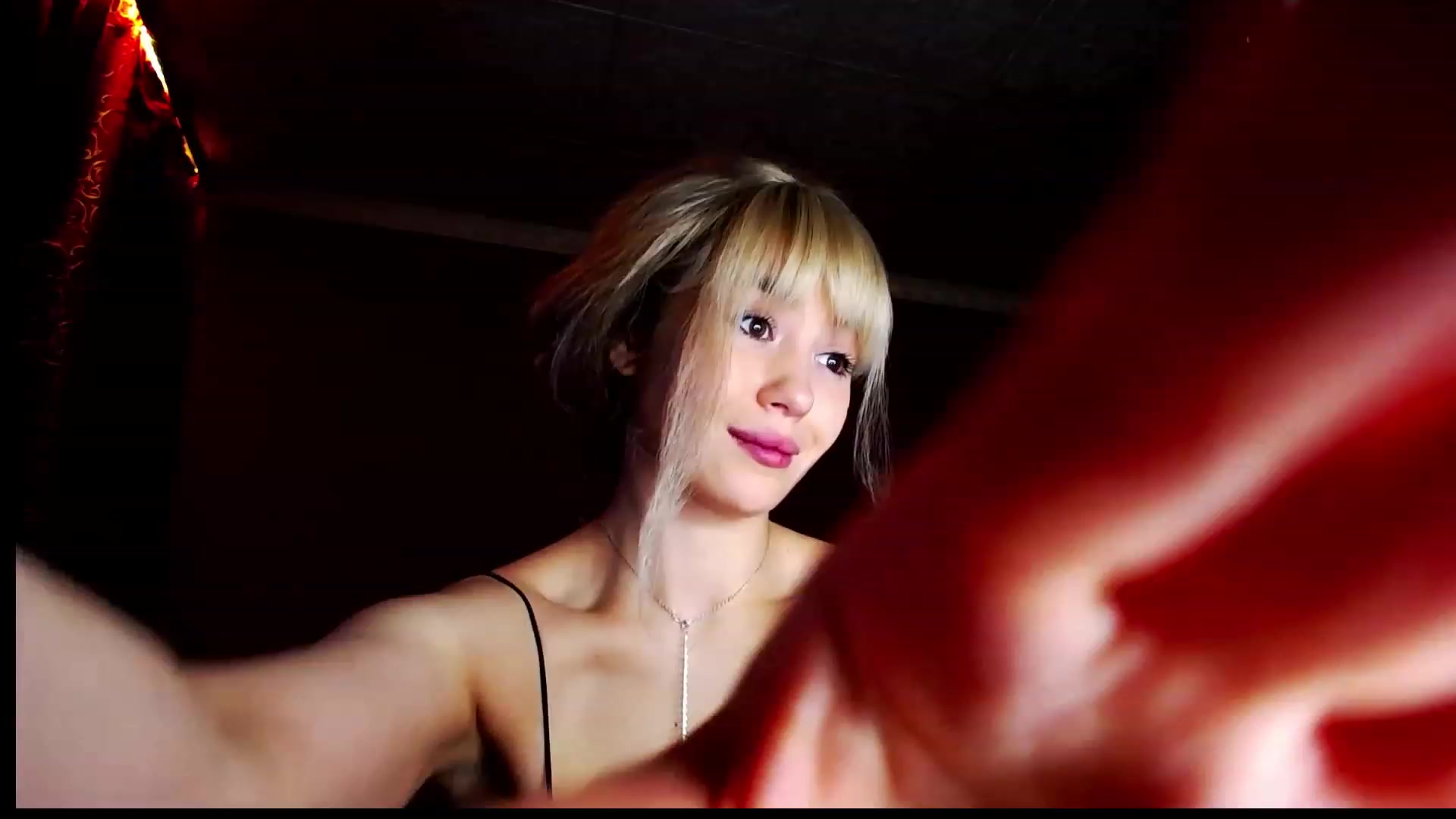 Gallery image thumbnail from GetRightMe's myfreecams stream on, 05/06/2023, 16:13 image 16 of 20