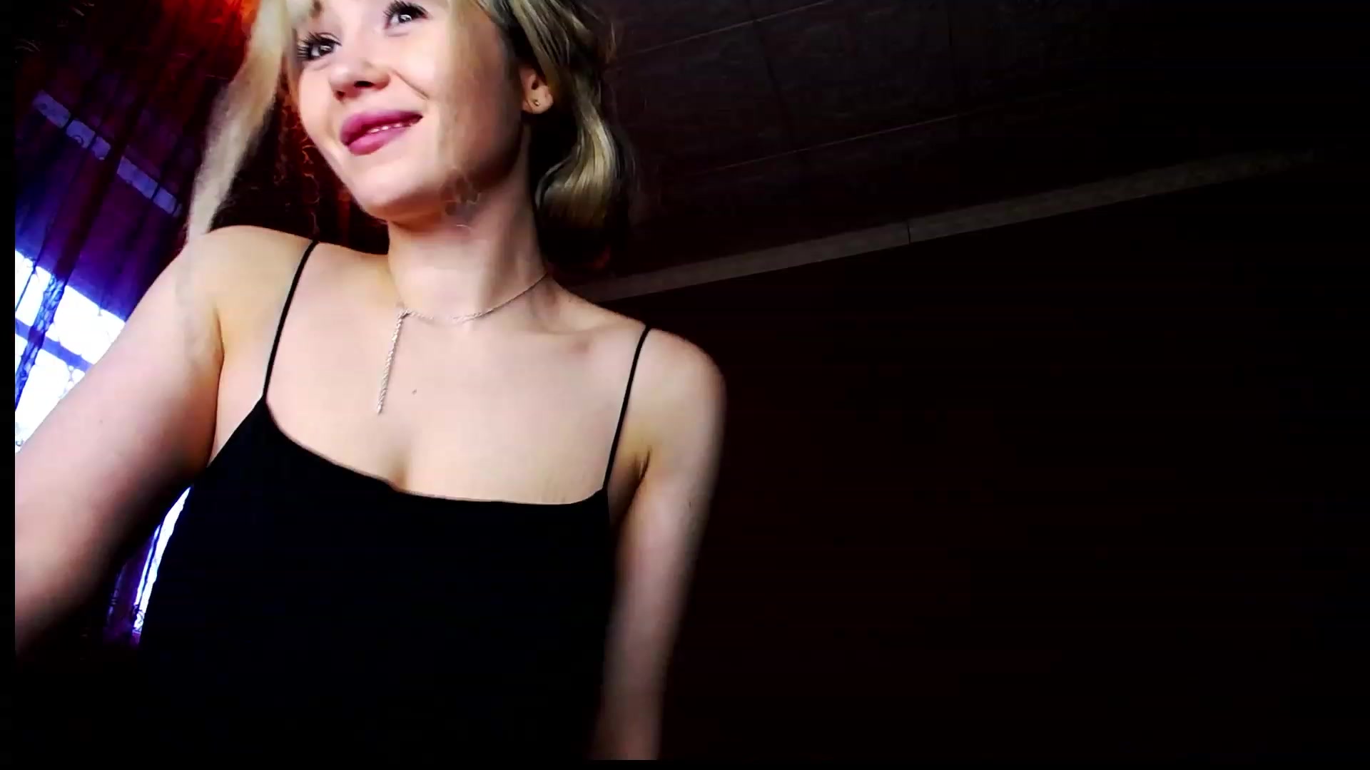 Gallery image thumbnail from GetRightMe's myfreecams stream on, 05/06/2023, 16:13 image 15 of 20