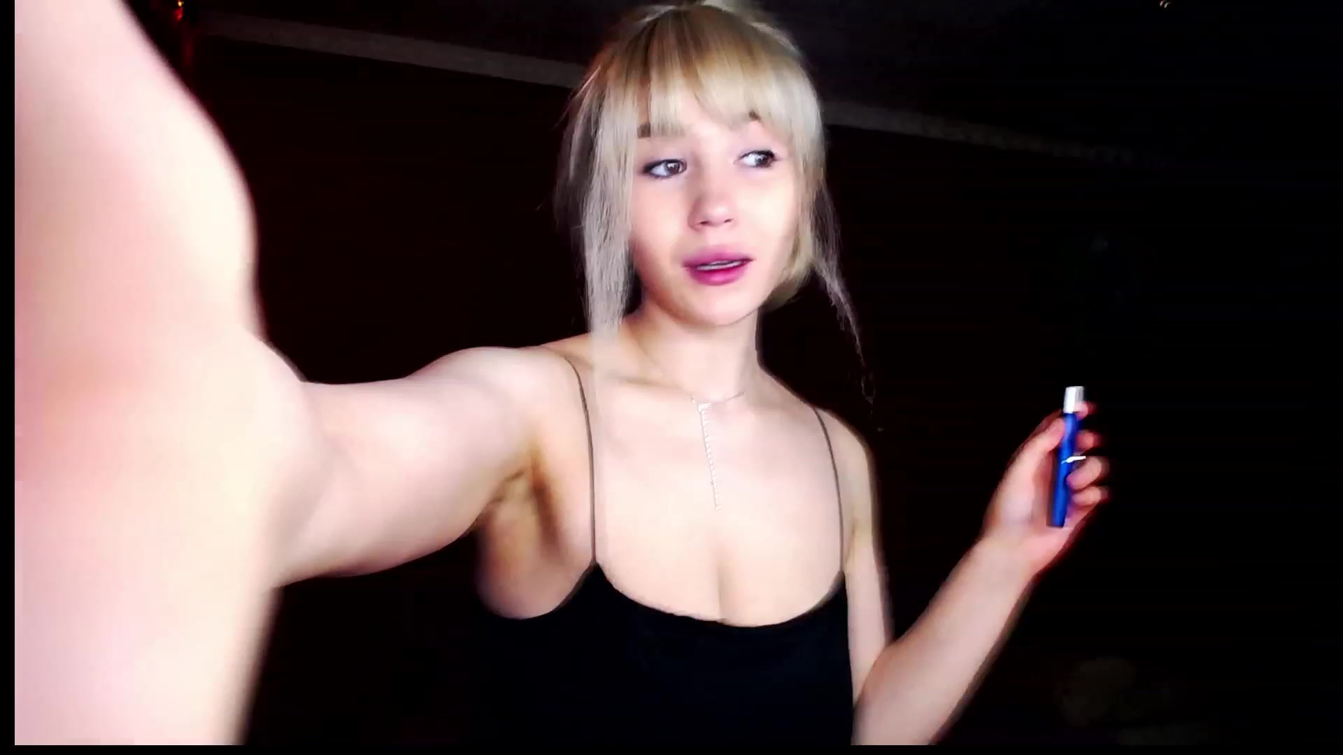 Gallery image thumbnail from GetRightMe's myfreecams stream on, 05/06/2023, 16:13 image 17 of 20