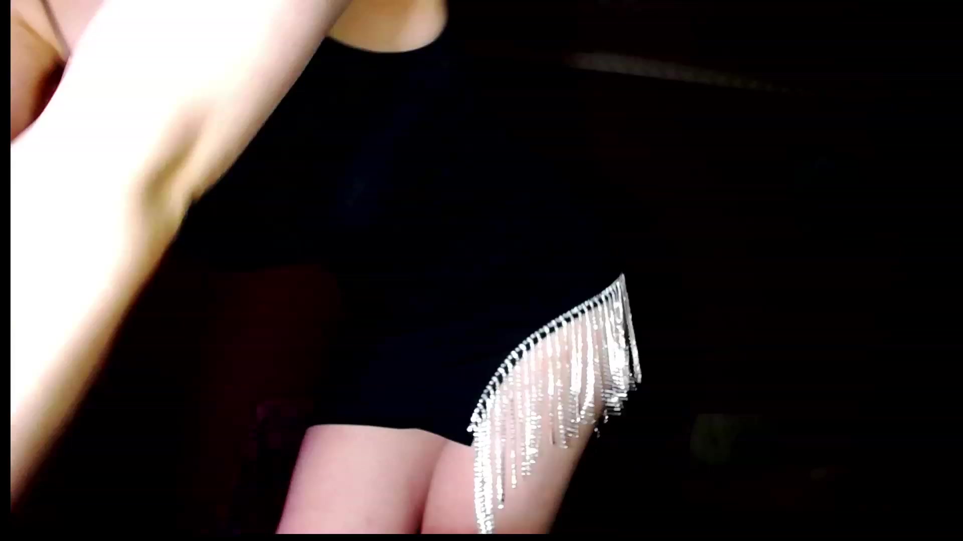 Gallery image thumbnail from GetRightMe's myfreecams stream on, 05/06/2023, 16:13 image 5 of 20