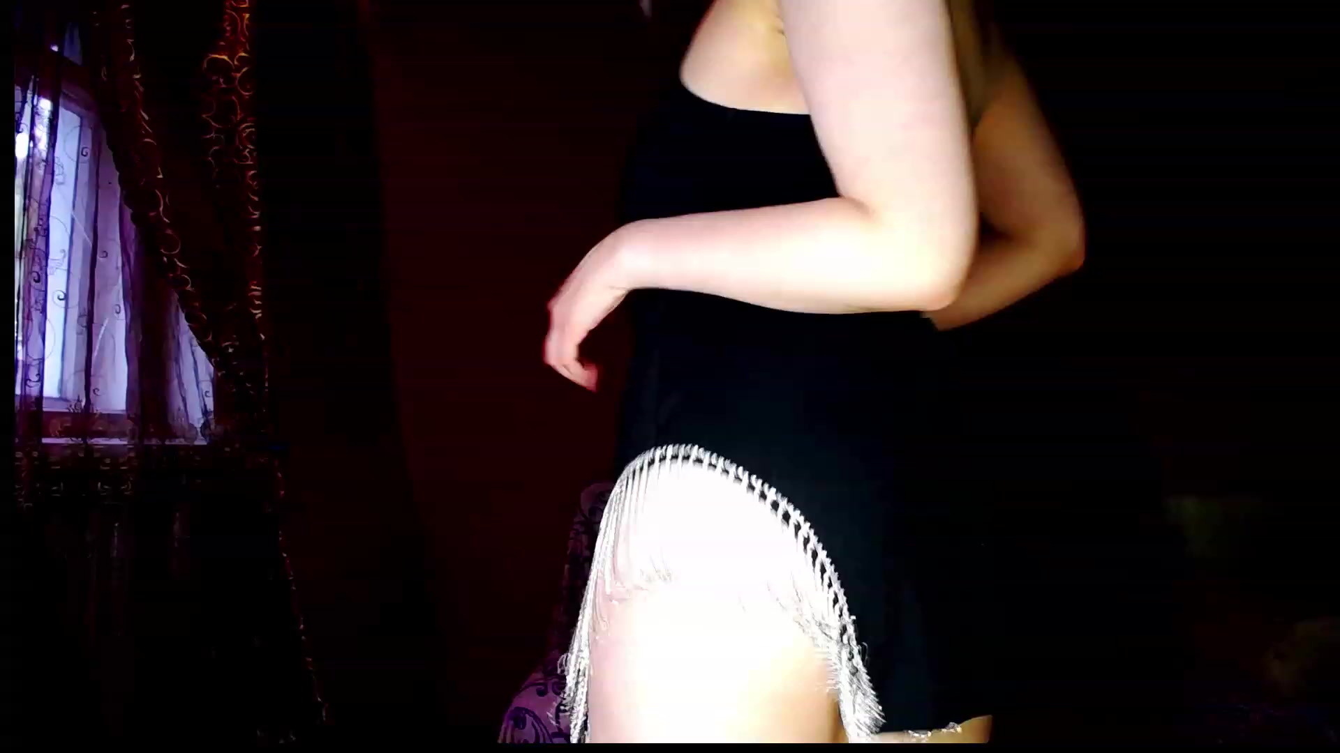 Gallery image thumbnail from GetRightMe's myfreecams stream on, 05/06/2023, 16:13 image 3 of 20