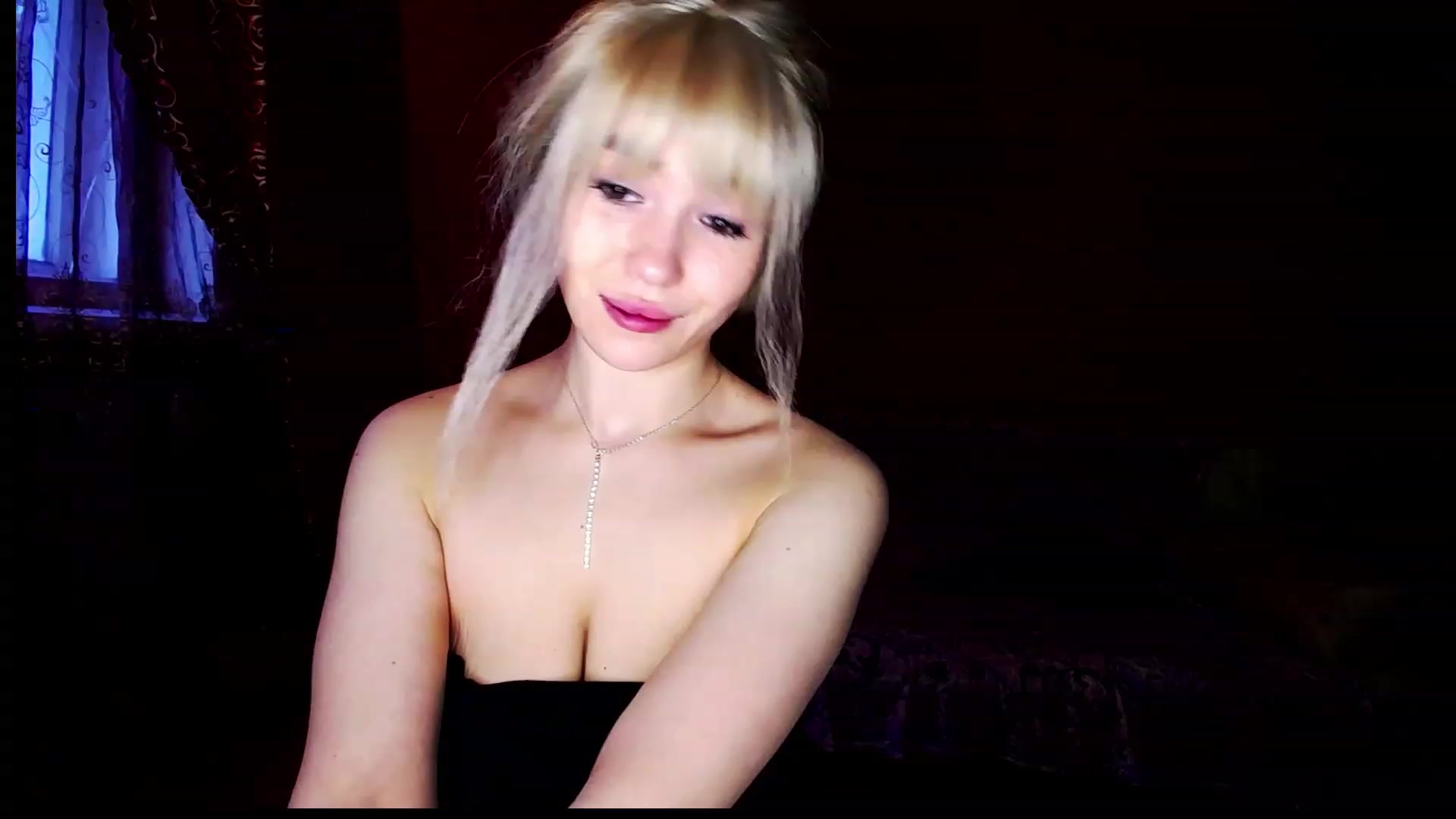 Gallery image thumbnail from GetRightMe's myfreecams stream on, 05/06/2023, 16:13 image 12 of 20