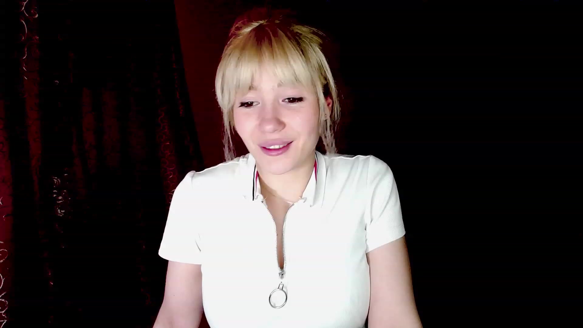 Gallery image thumbnail from GetRightMe's myfreecams stream on, 05/07/2023, 19:52 image 7 of 20