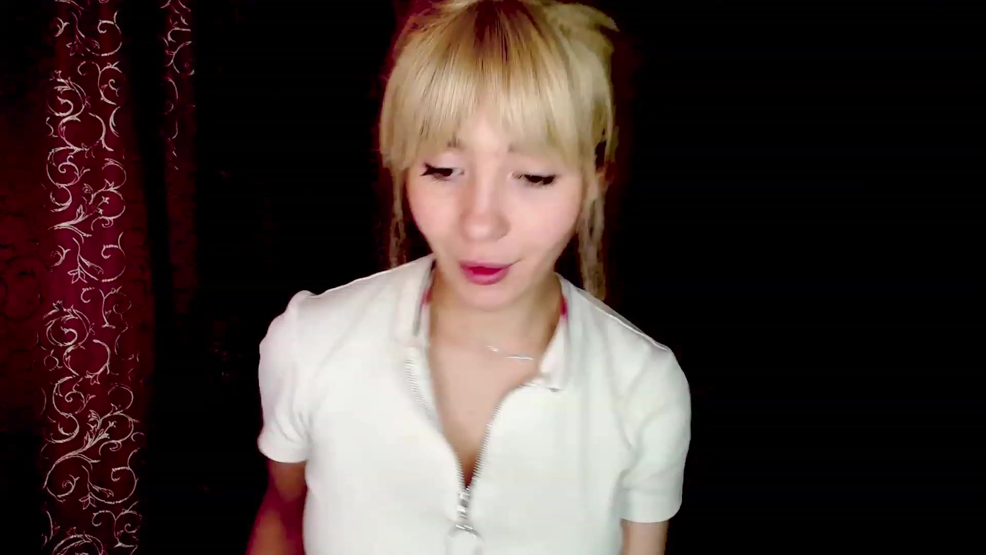 Gallery image thumbnail from GetRightMe's myfreecams stream on, 05/07/2023, 19:52 image 15 of 20