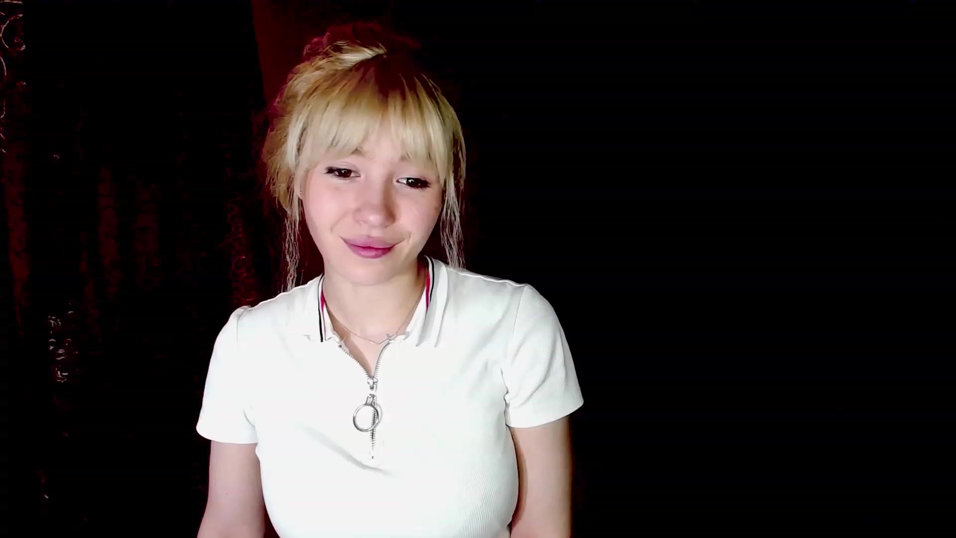 Gallery image thumbnail from GetRightMe's myfreecams stream on, 05/07/2023, 19:52 image 2 of 20