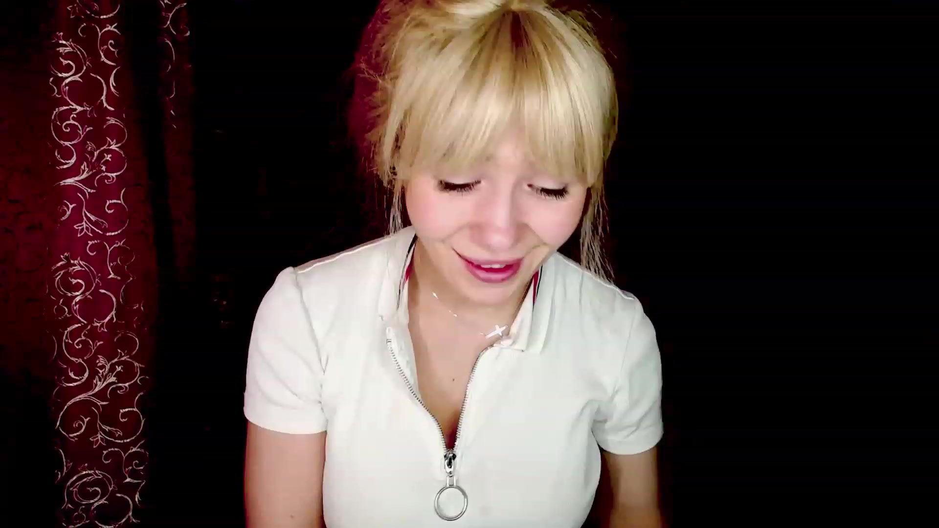Gallery image thumbnail from GetRightMe's myfreecams stream on, 05/07/2023, 19:52 image 19 of 20