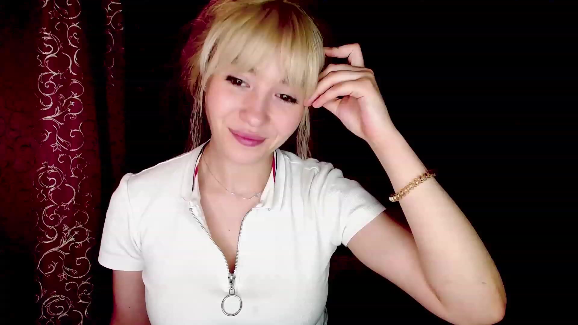 Gallery image thumbnail from GetRightMe's myfreecams stream on, 05/07/2023, 19:52 image 9 of 20