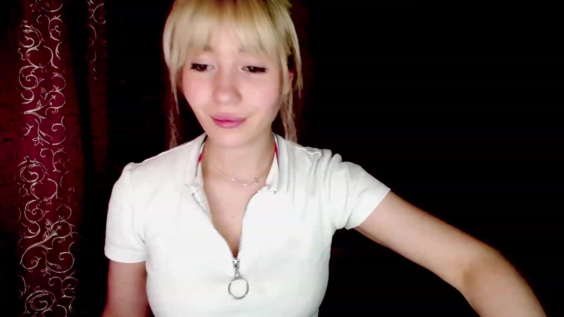 Gallery image thumbnail from GetRightMe's myfreecams stream on, 05/07/2023, 19:52 image 8 of 20