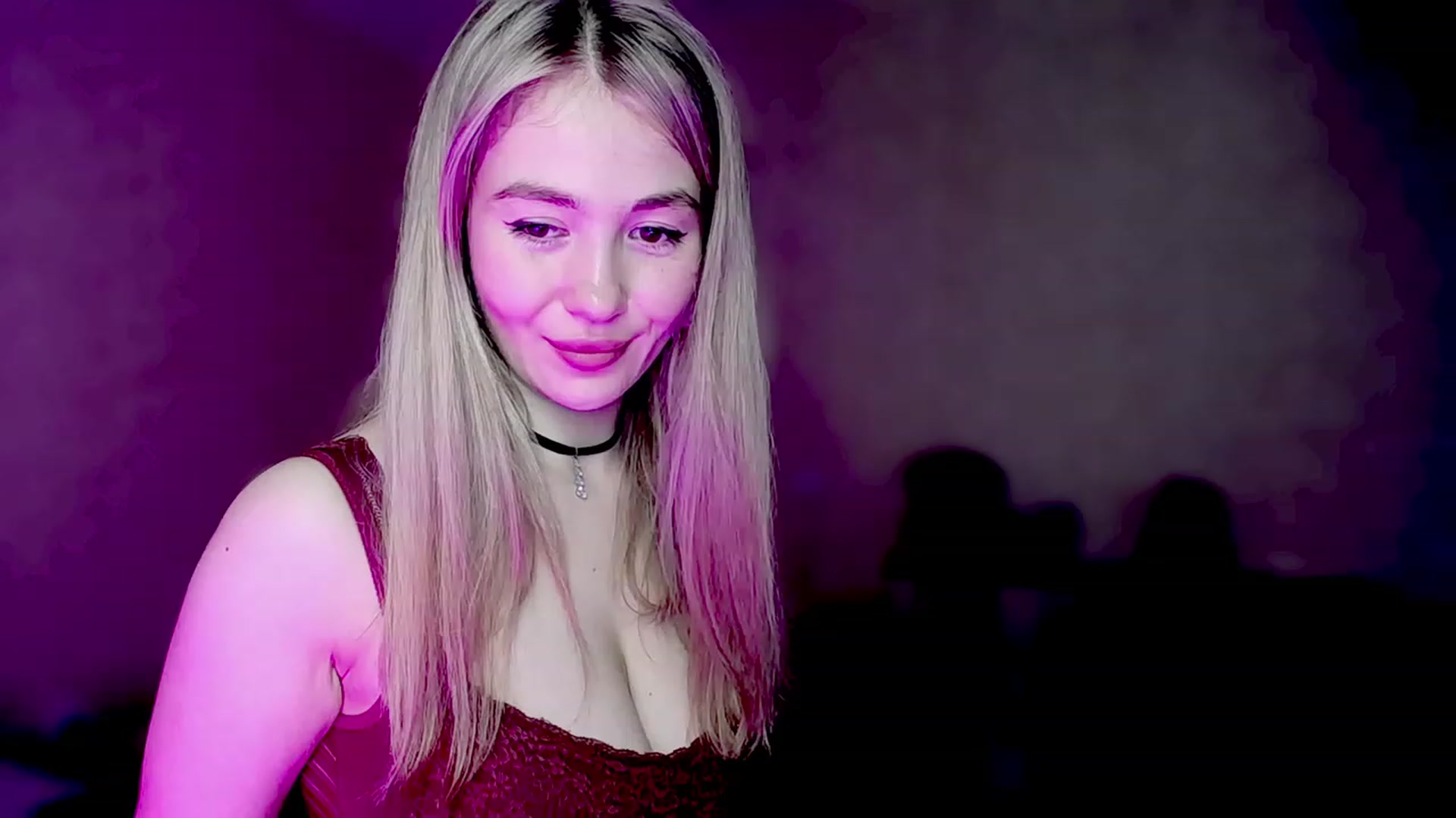 Gallery image thumbnail from GetRightMe's myfreecams stream on, 09/25/2023, 16:28 image 5 of 20