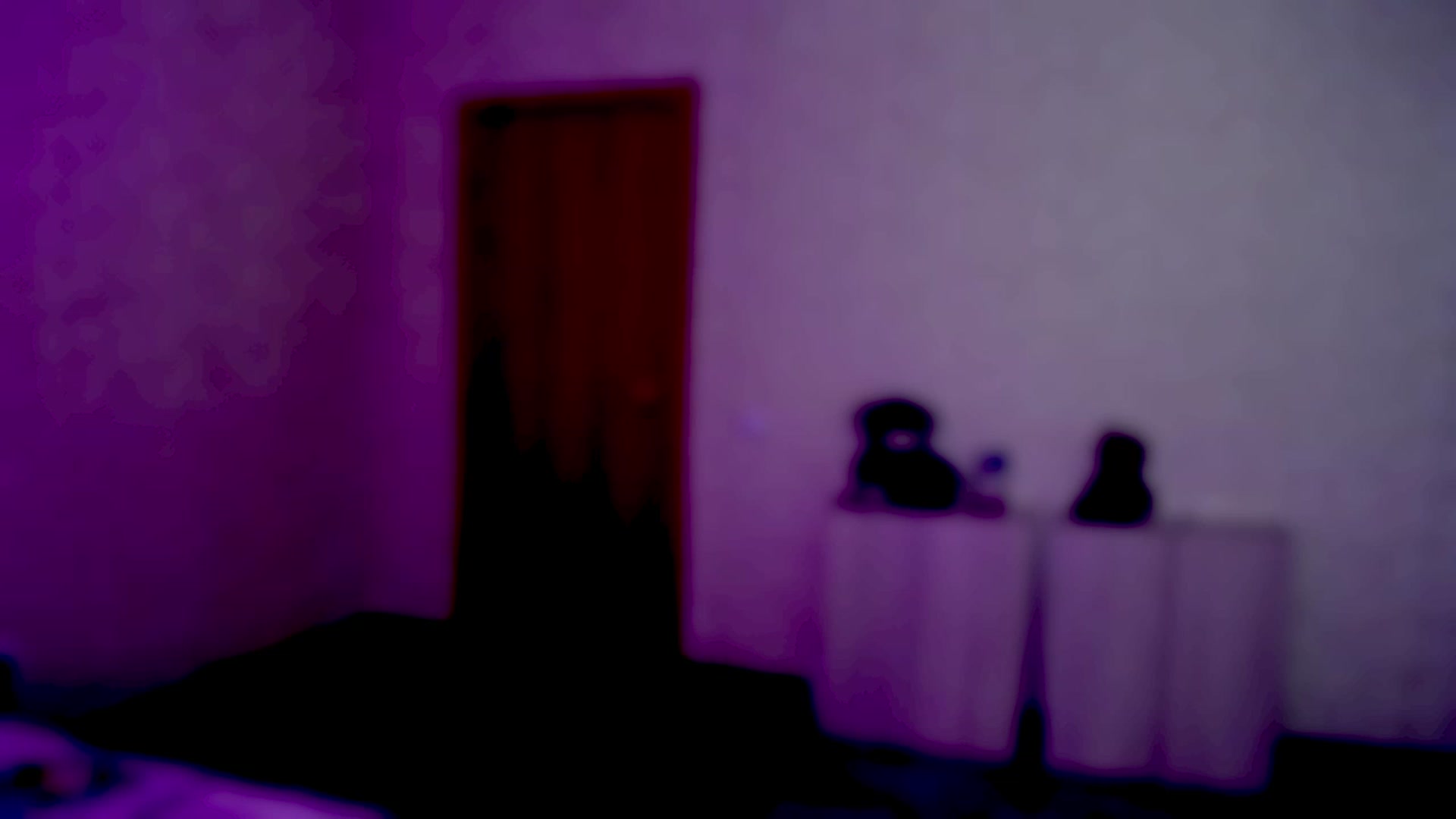 Gallery image thumbnail from GetRightMe's myfreecams stream on, 09/25/2023, 16:28 image 19 of 20