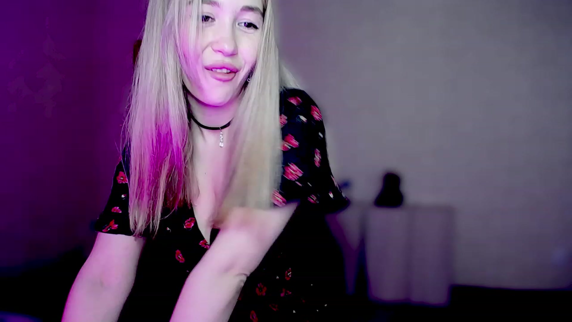 Gallery image thumbnail from GetRightMe's myfreecams stream on, 09/25/2023, 16:28 image 17 of 20