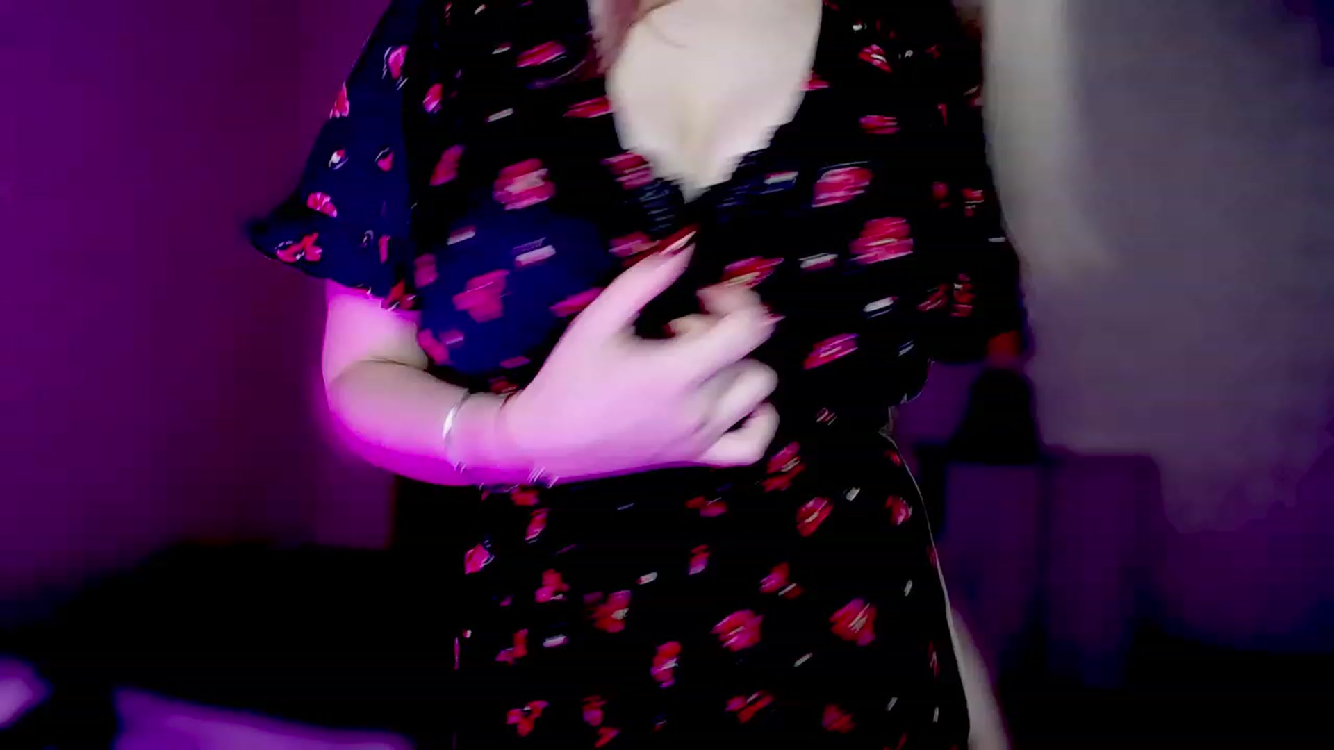 Gallery image thumbnail from GetRightMe's myfreecams stream on, 09/25/2023, 16:28 image 10 of 20