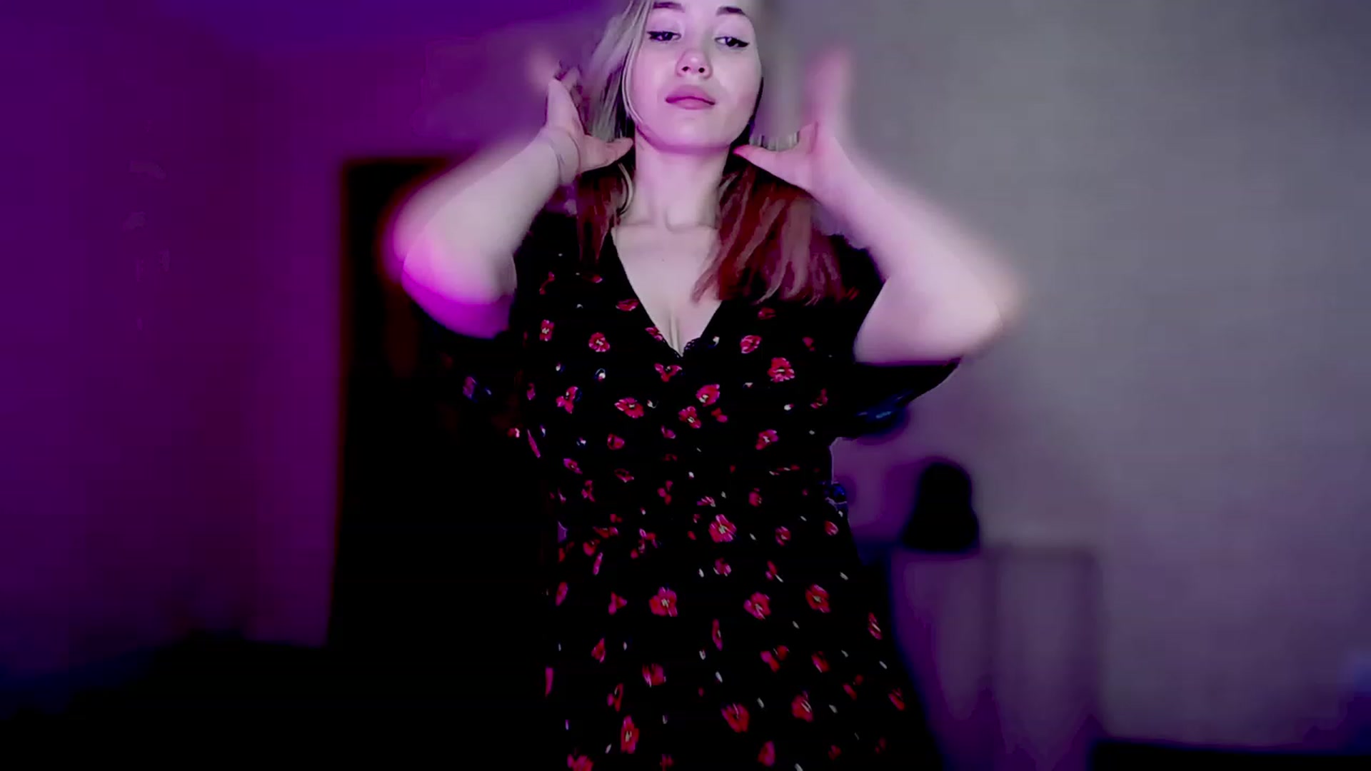 Gallery image thumbnail from GetRightMe's myfreecams stream on, 09/25/2023, 16:53 image 19 of 20