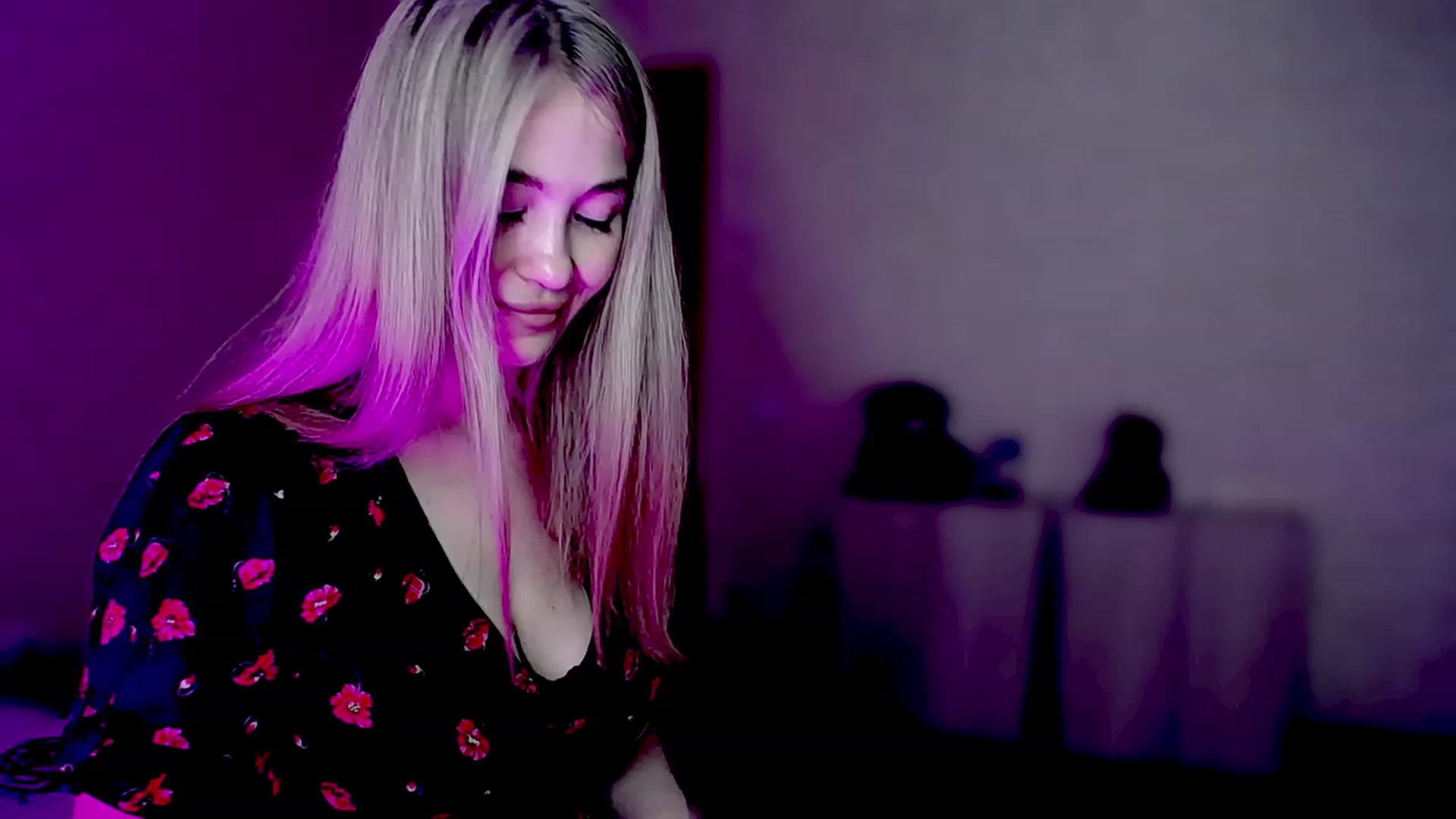 Gallery image thumbnail from GetRightMe's myfreecams stream on, 09/25/2023, 16:53 image 11 of 20