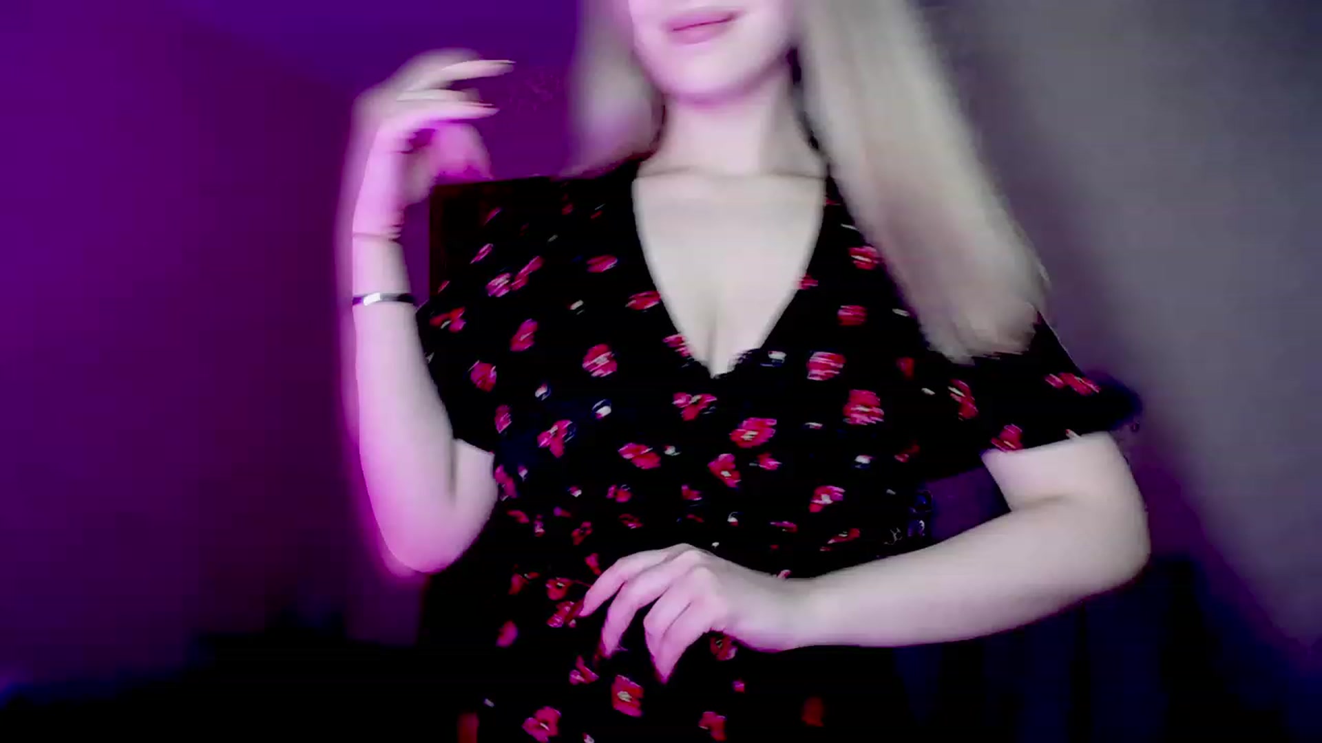 Gallery image thumbnail from GetRightMe's myfreecams stream on, 09/25/2023, 16:53 image 2 of 20