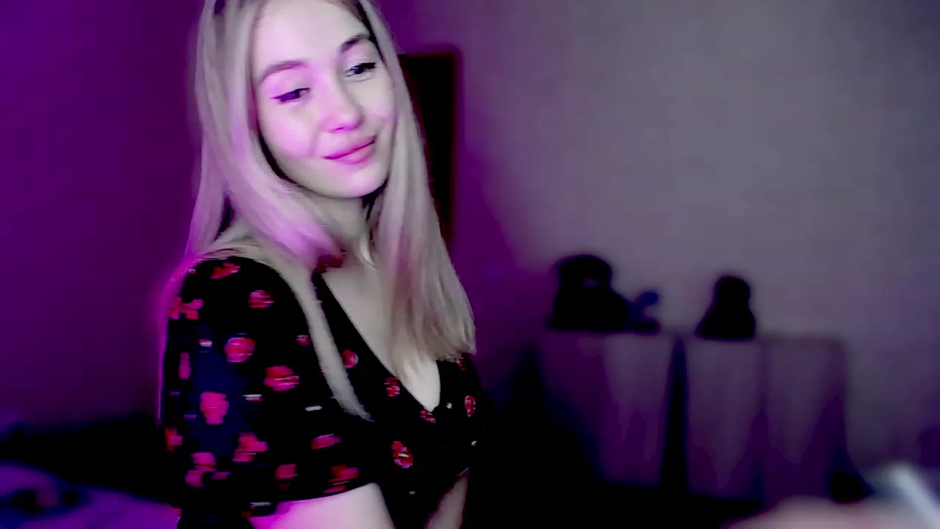 Gallery image thumbnail from GetRightMe's myfreecams stream on, 09/25/2023, 16:53 image 4 of 20