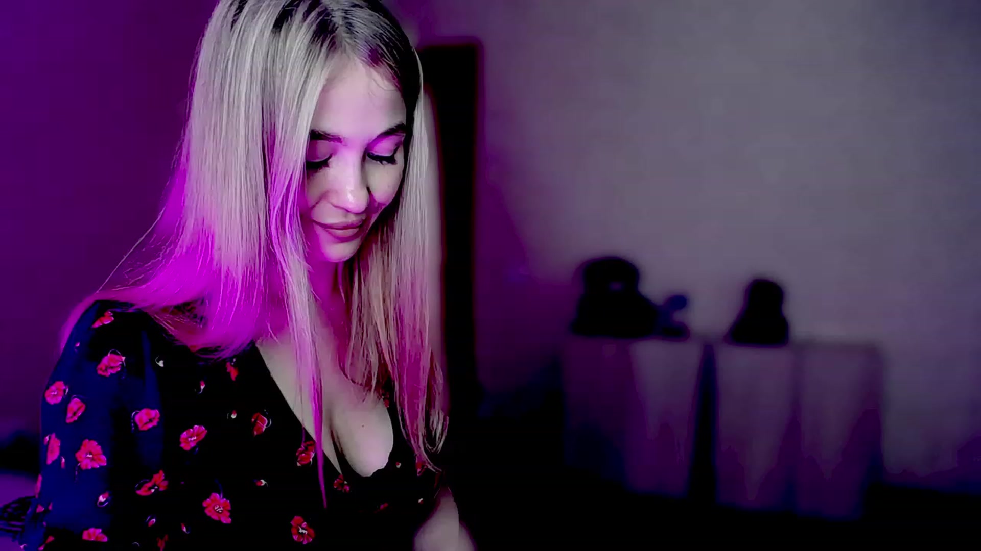 Gallery image thumbnail from GetRightMe's myfreecams stream on, 09/25/2023, 16:53 image 12 of 20