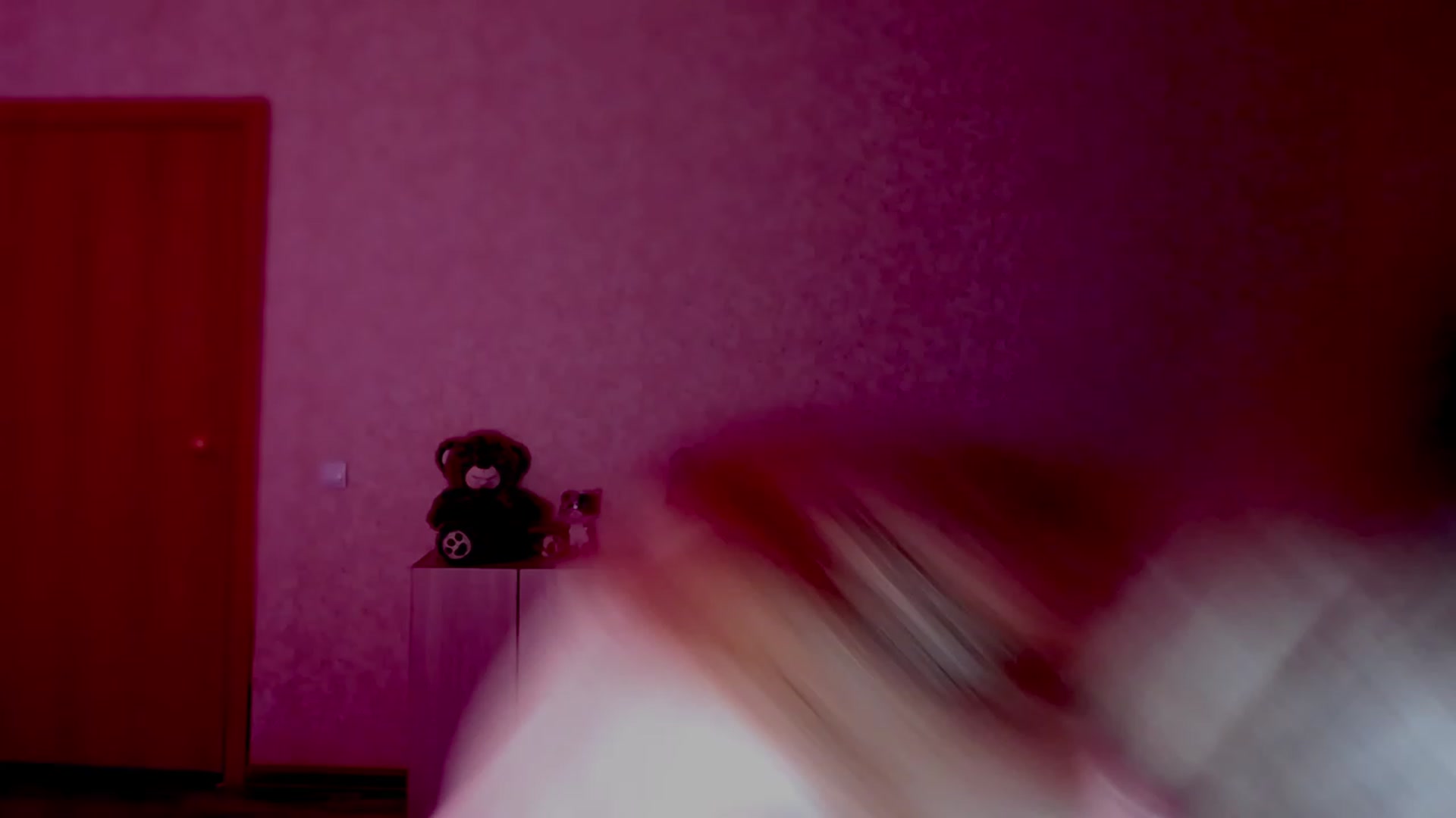 Gallery image thumbnail from GetRightMe's myfreecams stream on, 10/02/2023, 13:05 image 11 of 20