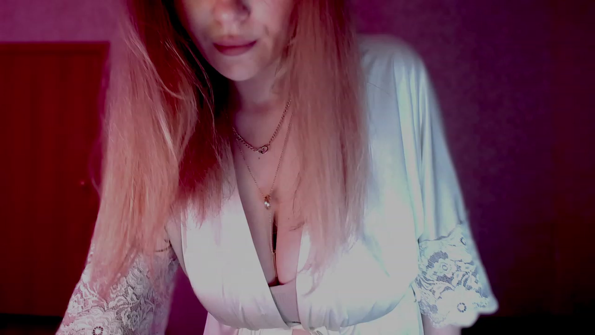 Gallery image thumbnail from GetRightMe's myfreecams stream on, 10/02/2023, 13:05 image 5 of 20