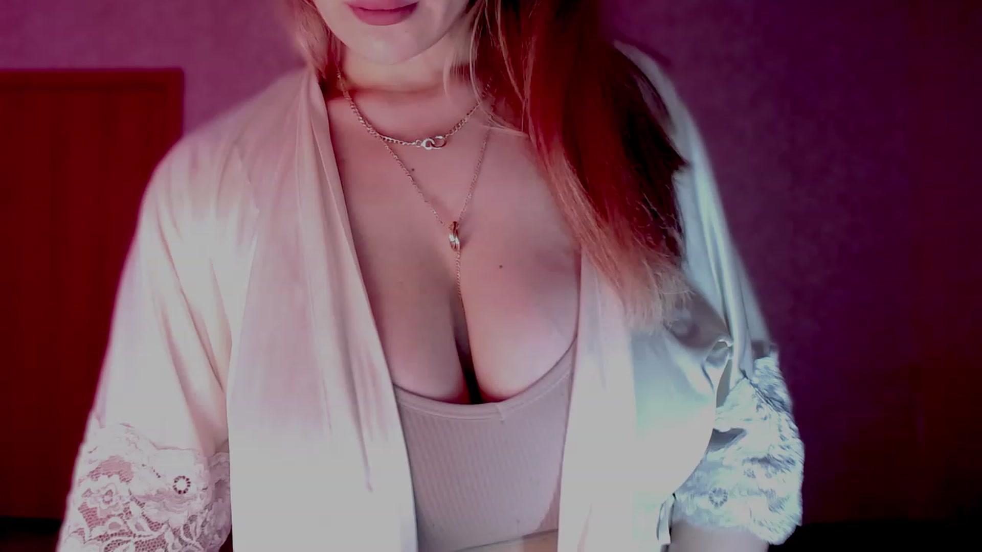 Gallery image thumbnail from GetRightMe's myfreecams stream on, 10/02/2023, 13:05 image 7 of 20