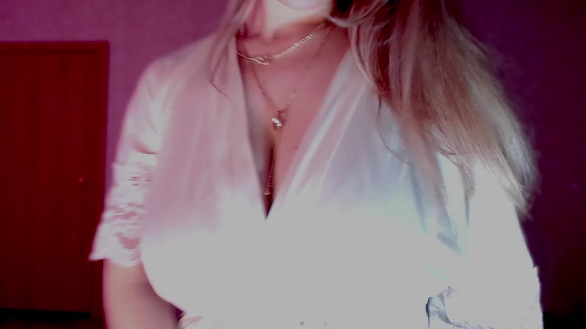 Gallery image thumbnail from GetRightMe's myfreecams stream on, 10/02/2023, 13:05 image 2 of 20