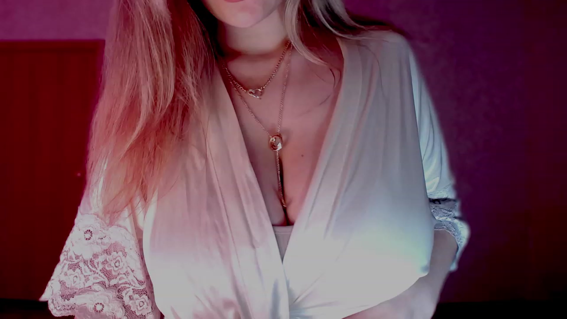 Gallery image thumbnail from GetRightMe's myfreecams stream on, 10/02/2023, 13:05 image 3 of 20