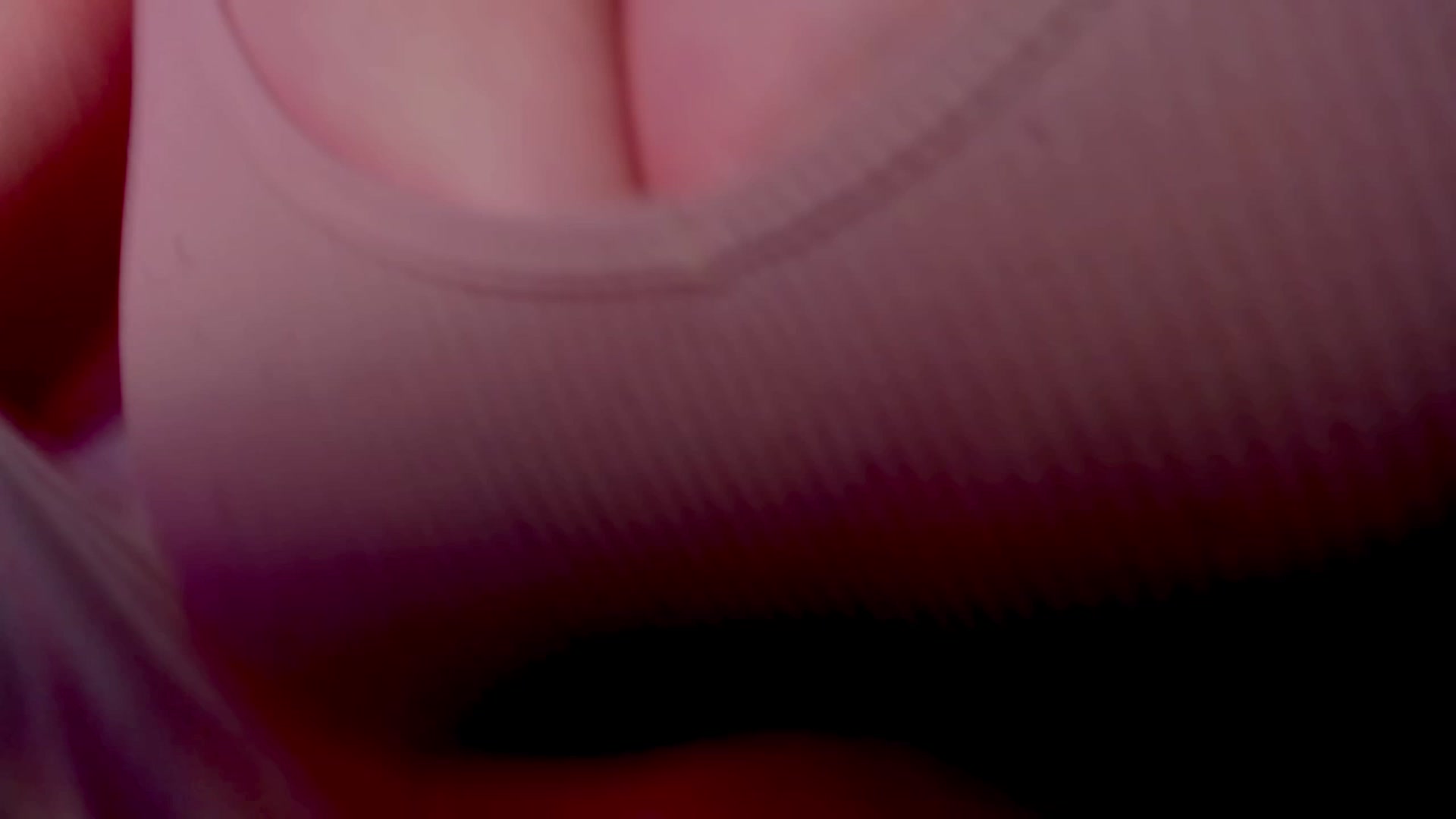 Gallery image thumbnail from GetRightMe's myfreecams stream on, 10/02/2023, 13:05 image 12 of 20
