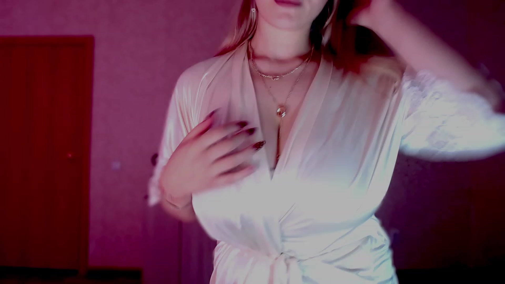 Gallery image thumbnail from GetRightMe's myfreecams stream on, 10/02/2023, 13:05 image 4 of 20