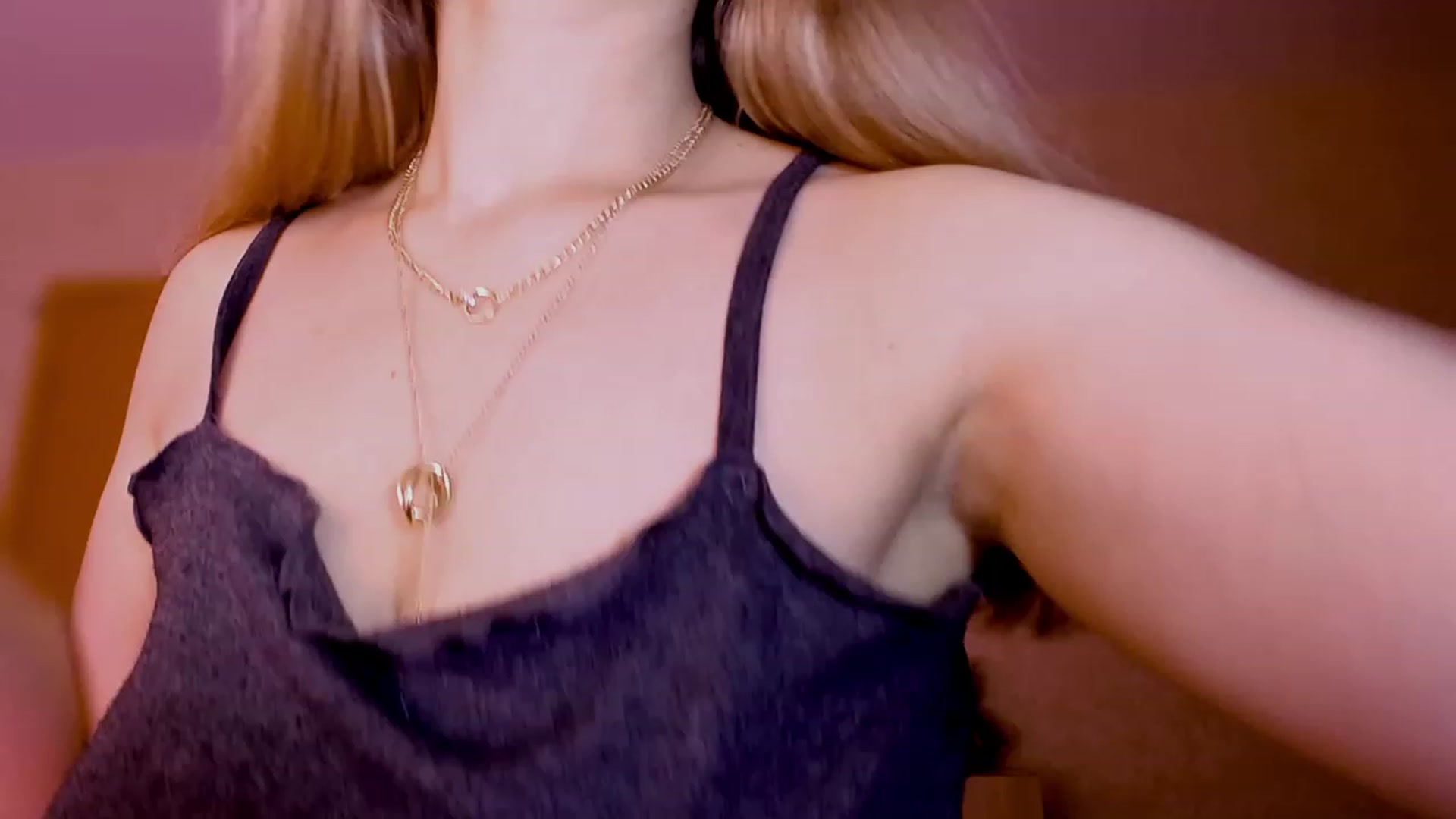 Gallery image thumbnail from GetRightMe's myfreecams stream on, 10/02/2023, 16:09 image 20 of 20