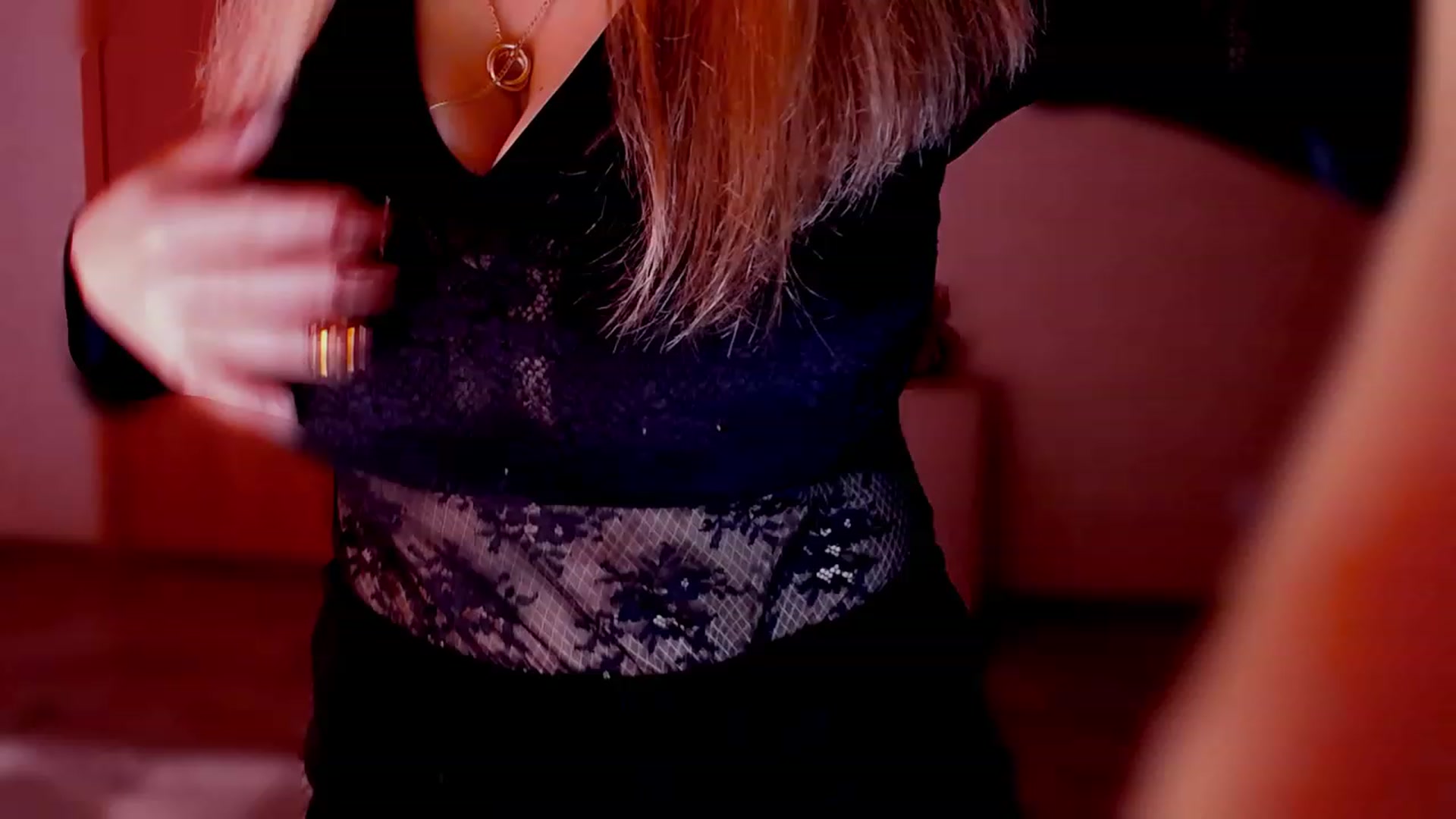 Gallery image thumbnail from GetRightMe's myfreecams stream on, 10/02/2023, 16:09 image 1 of 20