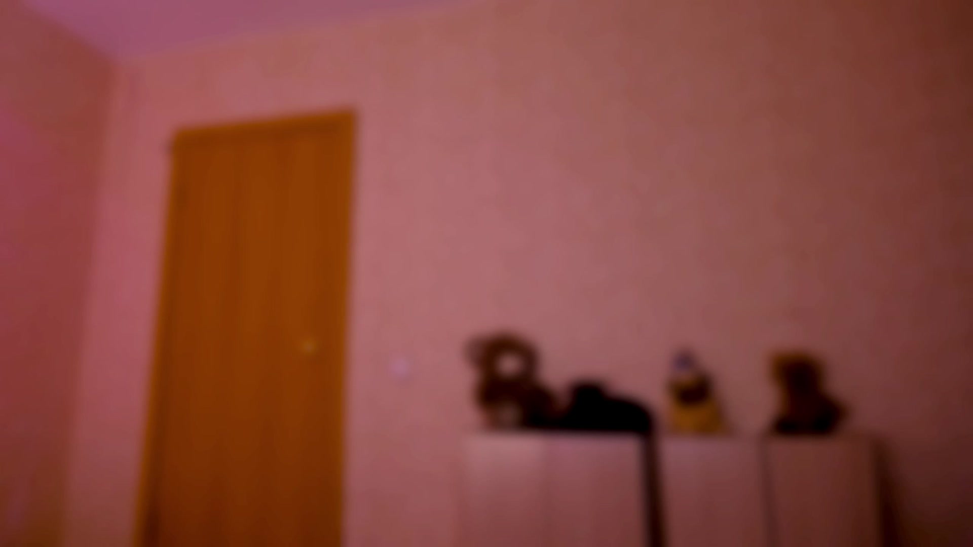 Gallery image thumbnail from GetRightMe's myfreecams stream on, 10/02/2023, 16:09 image 13 of 20