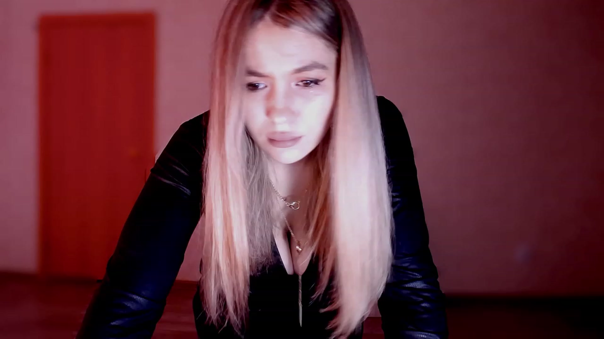 Gallery image thumbnail from GetRightMe's myfreecams stream on, 10/02/2023, 16:09 image 4 of 20