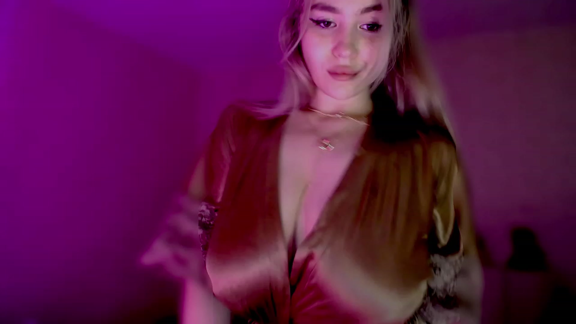 Gallery image thumbnail from GetRightMe's myfreecams stream on, 10/02/2023, 20:24 image 9 of 20