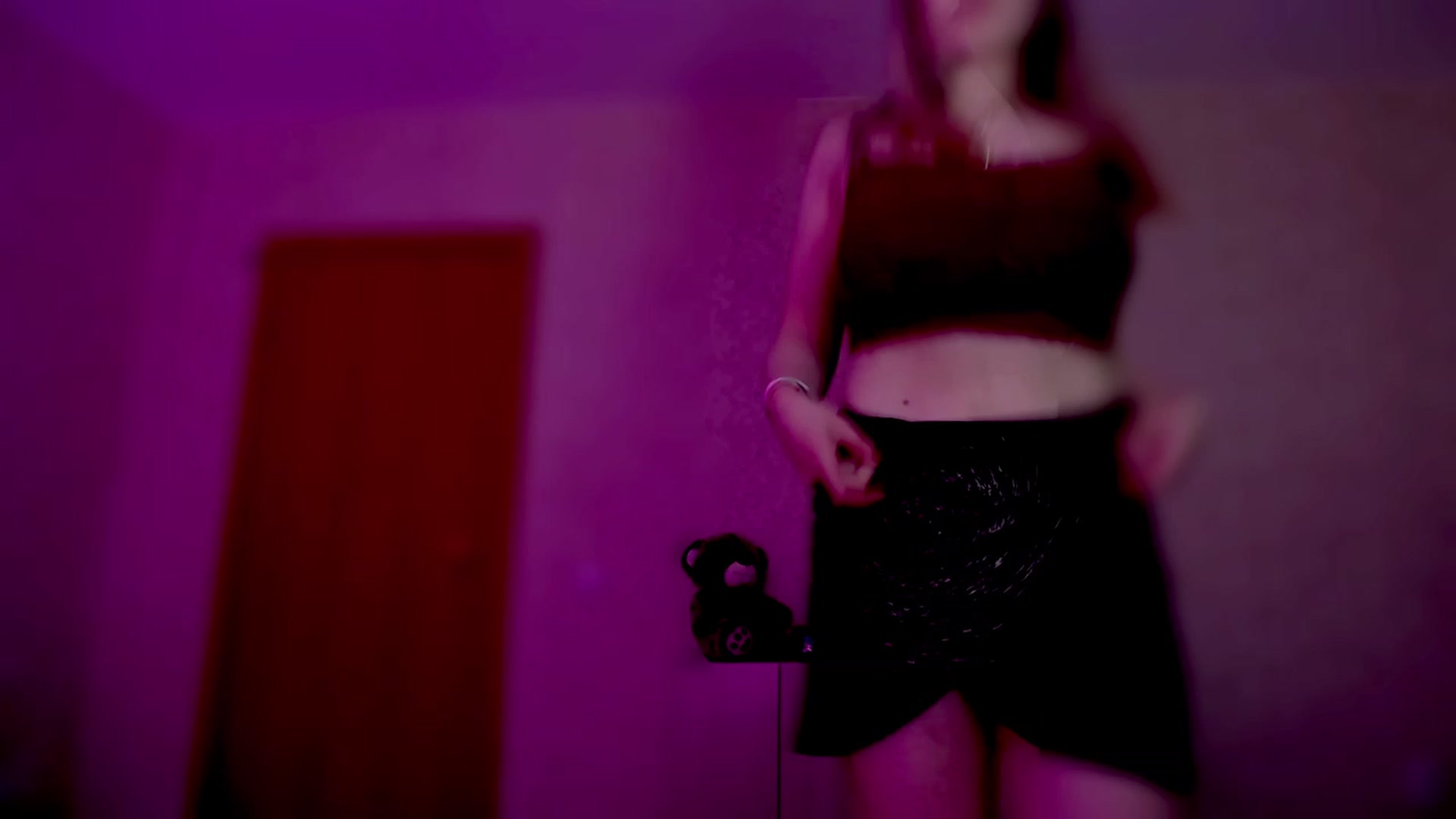 Gallery image thumbnail from GetRightMe's myfreecams stream on, 10/02/2023, 20:24 image 3 of 20
