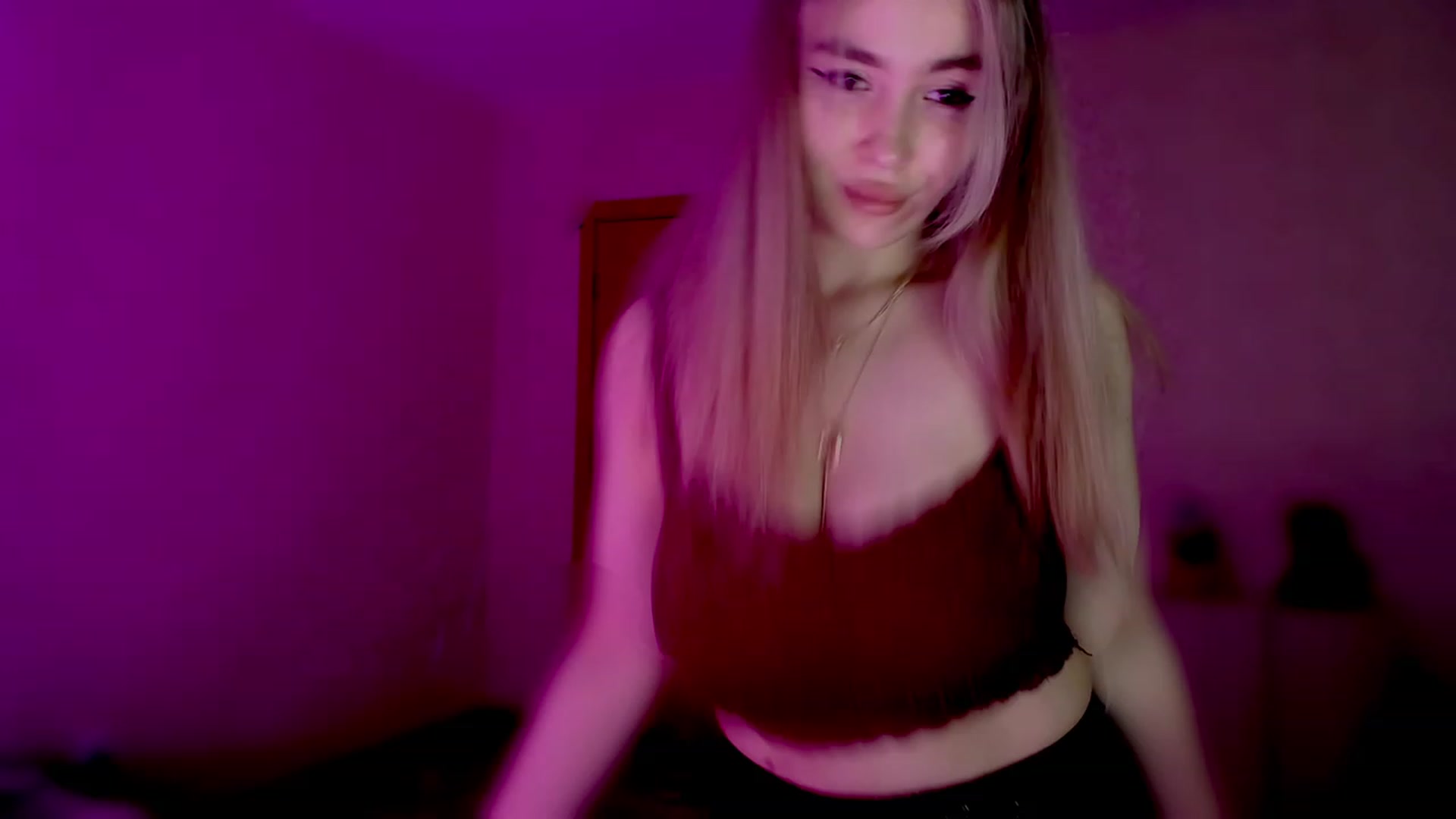 Gallery image thumbnail from GetRightMe's myfreecams stream on, 10/02/2023, 20:24 image 1 of 20