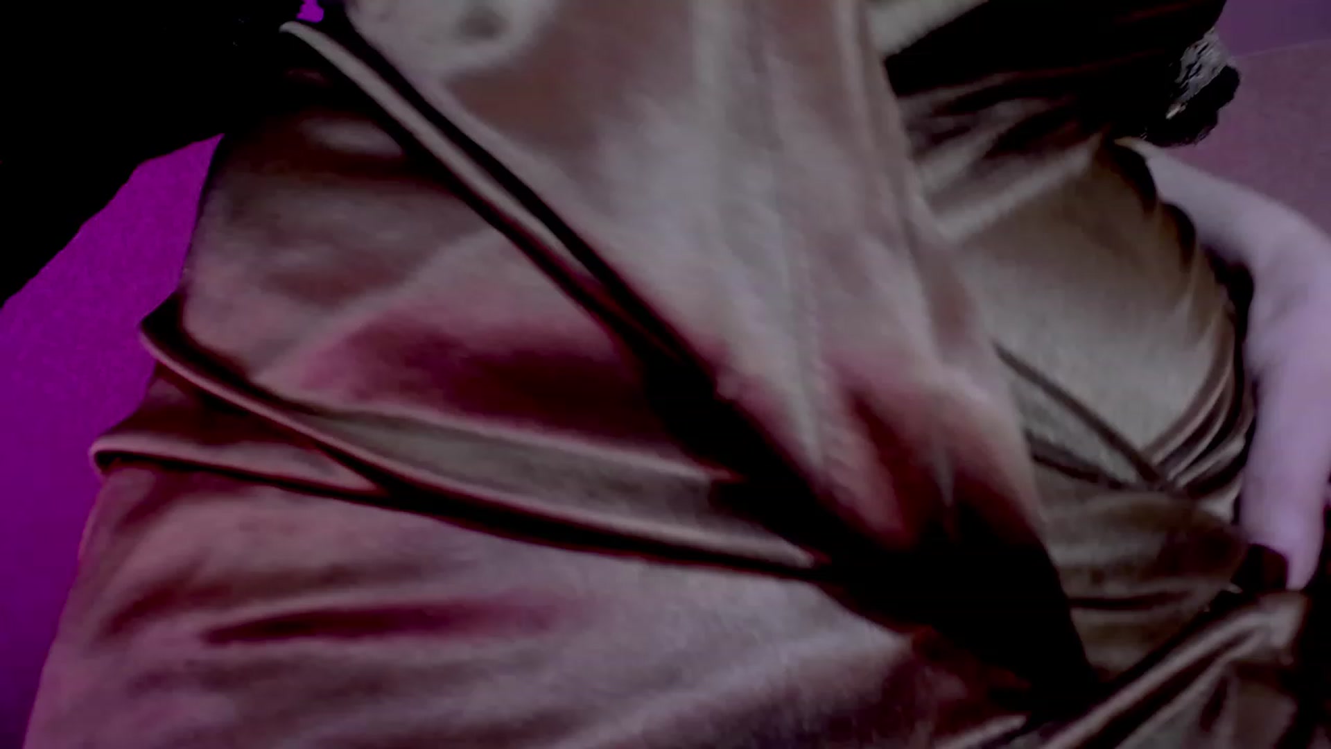 Gallery image thumbnail from GetRightMe's myfreecams stream on, 10/02/2023, 20:24 image 20 of 20