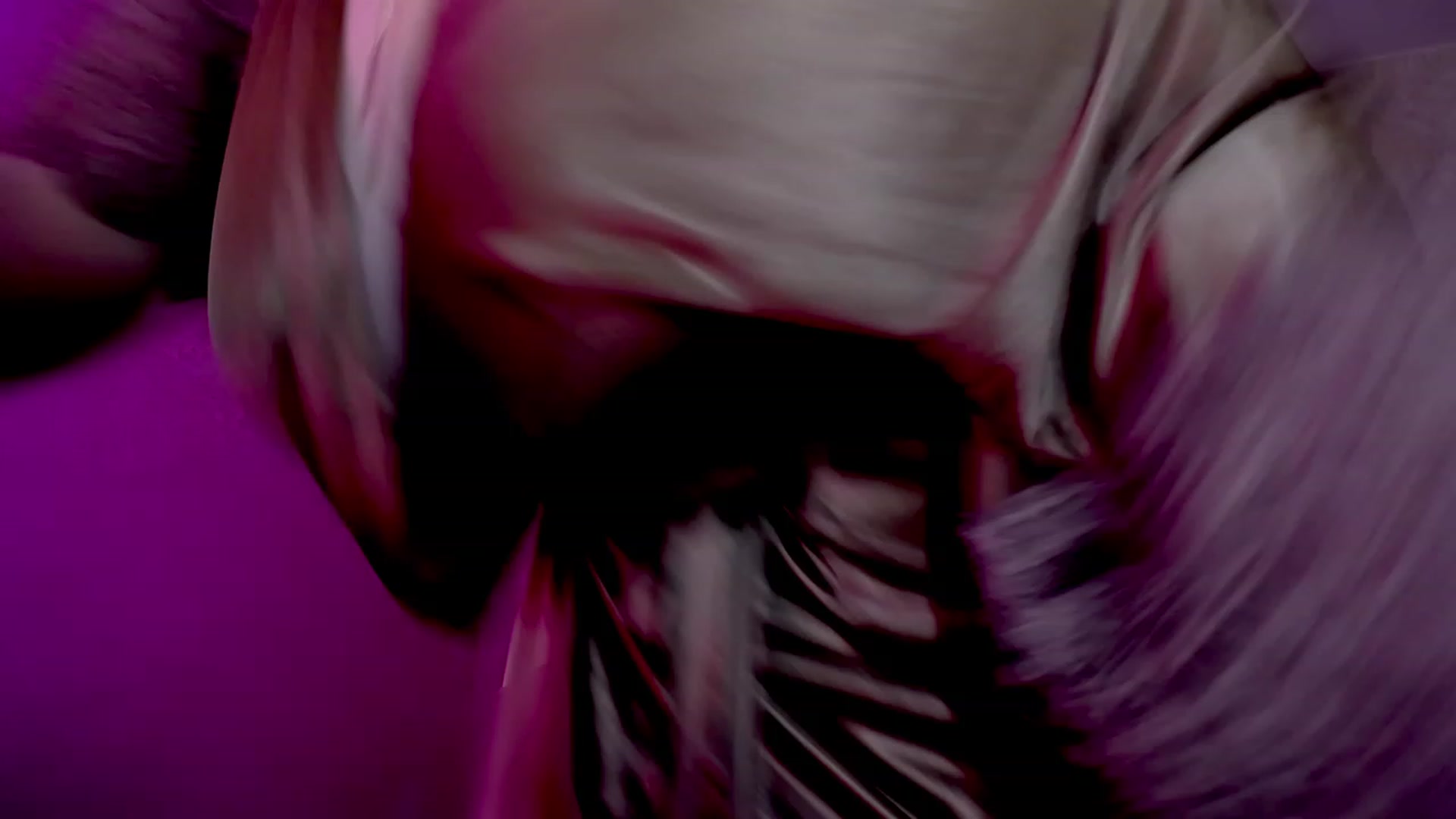 Gallery image thumbnail from GetRightMe's myfreecams stream on, 10/02/2023, 20:24 image 18 of 20