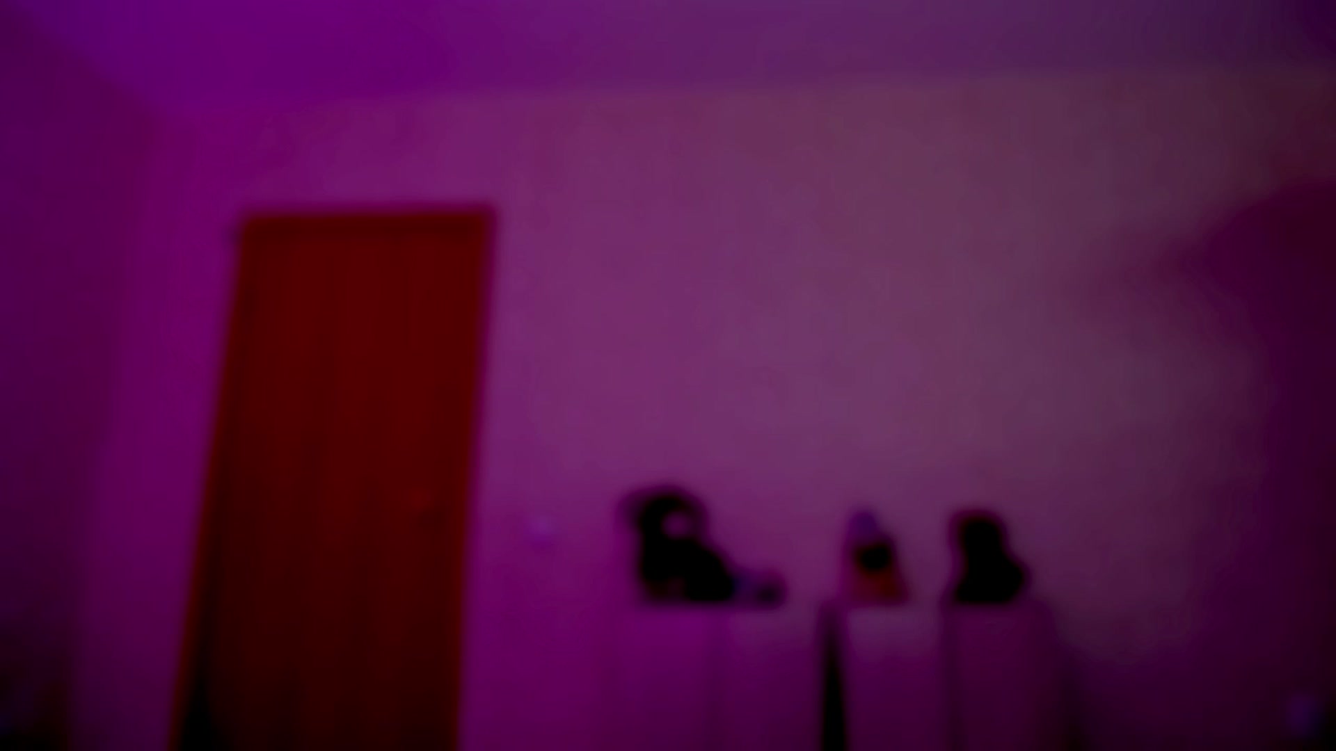 Gallery image thumbnail from GetRightMe's myfreecams stream on, 10/02/2023, 20:24 image 5 of 20